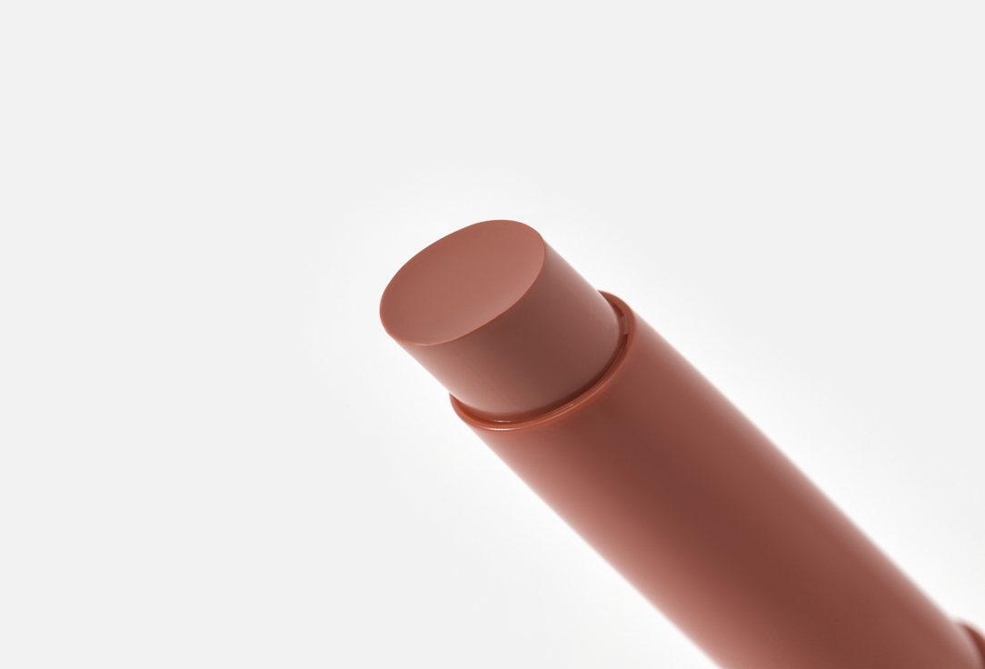 Vivienne Sabo Glossy Lip Balm LALA Laque