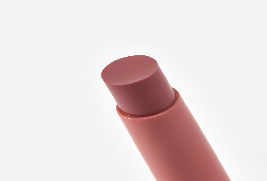 Vivienne Sabo Glossy Lip Balm LALA Laque