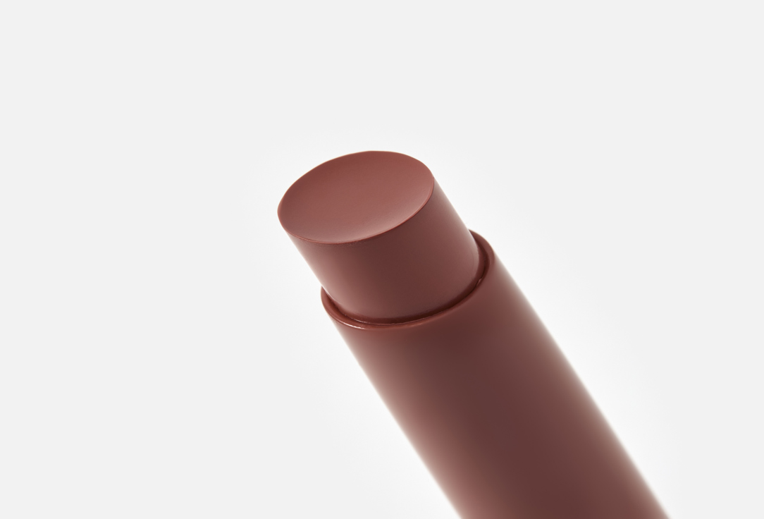 Vivienne Sabo Glossy Lip Balm LALA Laque 06 2.5 g Vivienne Sabo Glossy Lip Balm LALA Laque