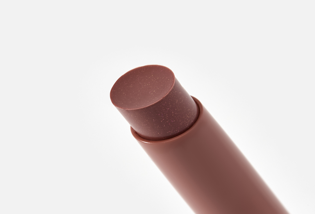 Vivienne Sabo Glossy Lip Balm LALA Laque 07 2.5 g Vivienne Sabo Glossy Lip Balm LALA Laque