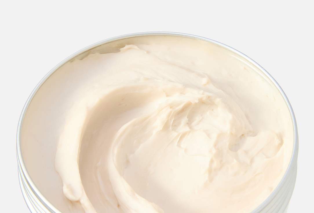 Reuzel Medium Hold Matte Hair Pomade Clay Matte 95 g Reuzel Medium Hold Matte Hair Pomade Clay Matte