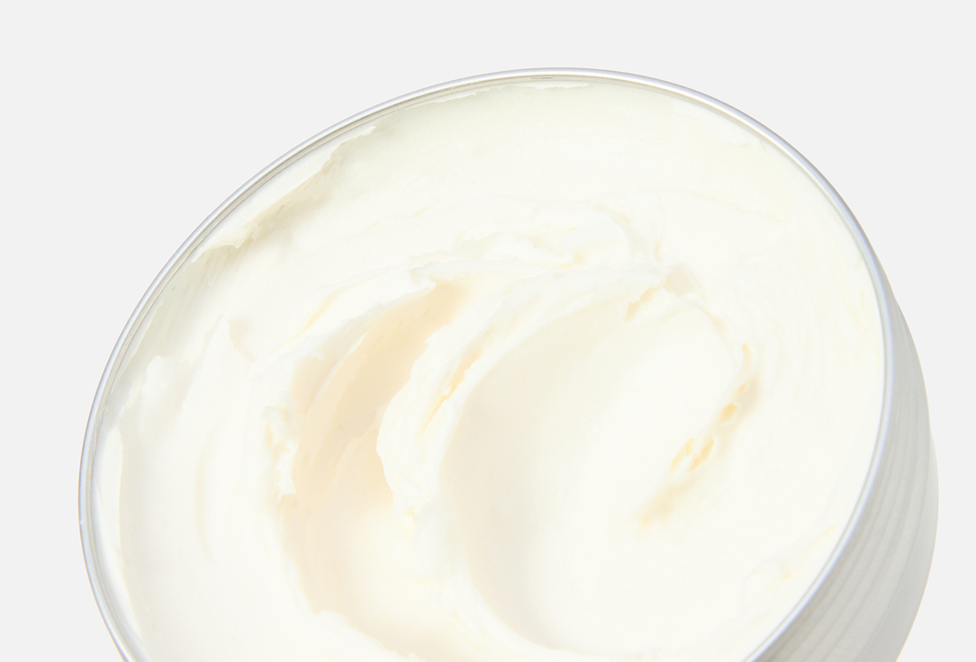 Reuzel Extreme Hold Matte Hair Pomade Extreme Hold Matte 95 g Reuzel Extreme Hold Matte Hair Pomade Extreme Hold Matte