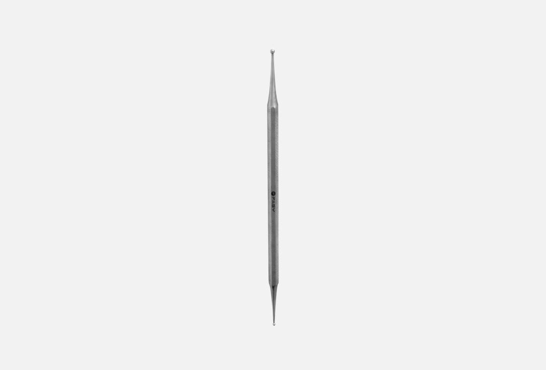 faby line Nail art dotting stick Pick Stick 1 pcs faby line Nail art dotting stick Pick Stick