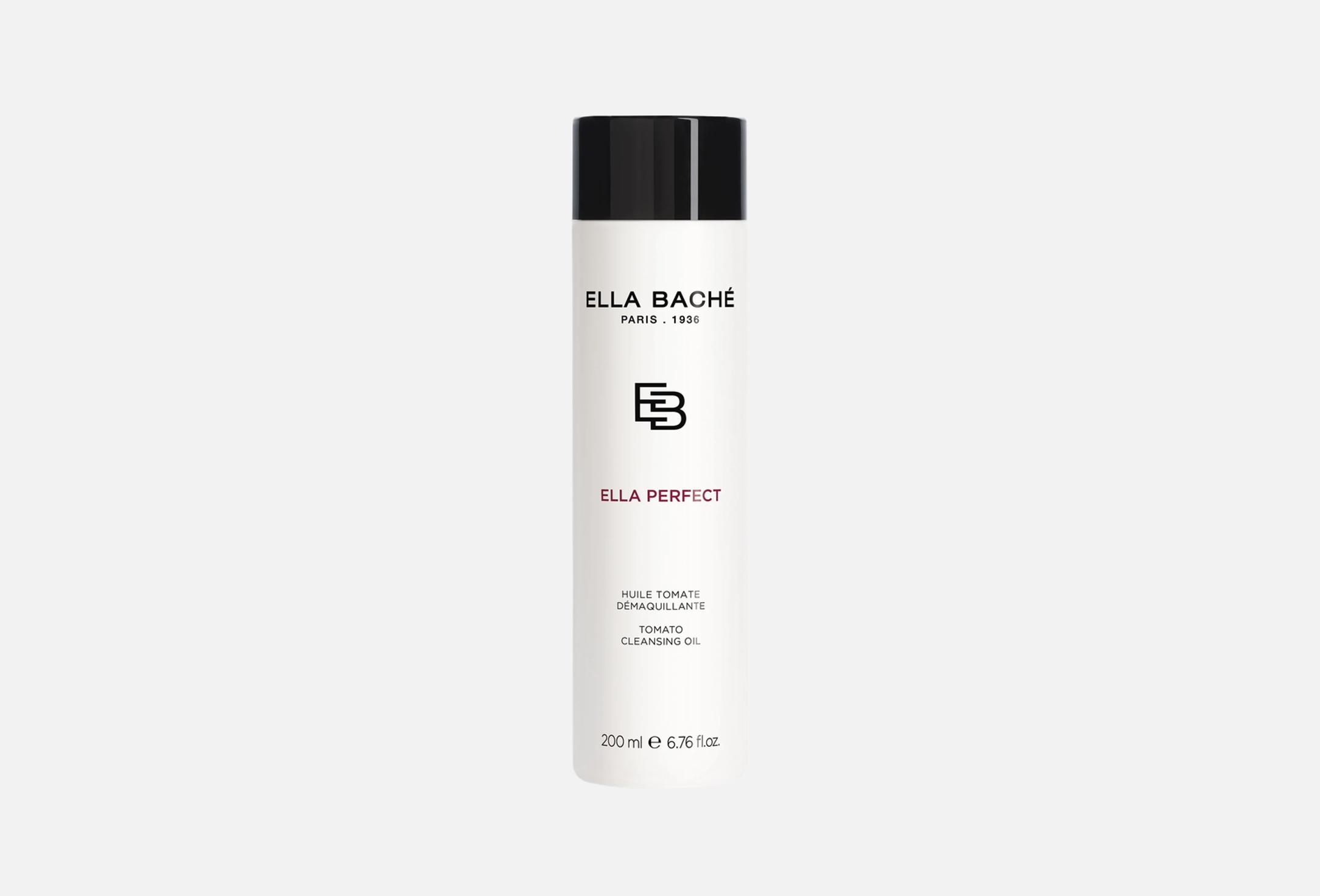 Ella perfect face cleansing oil  200 