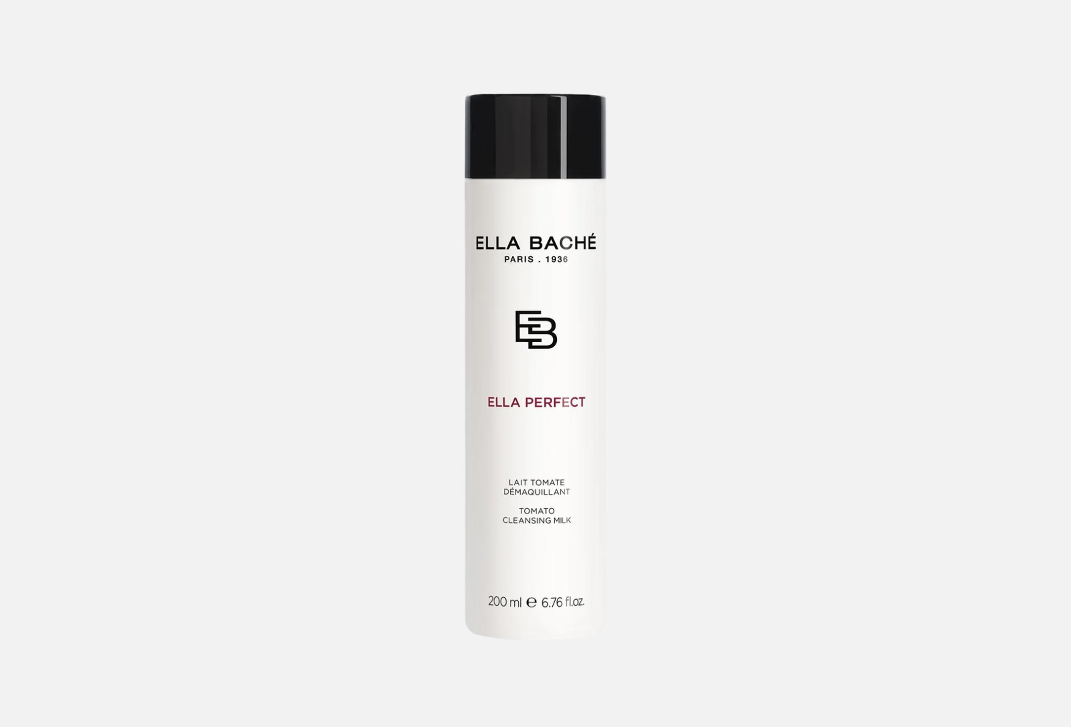 Ella perfect face cleansing milk  200 