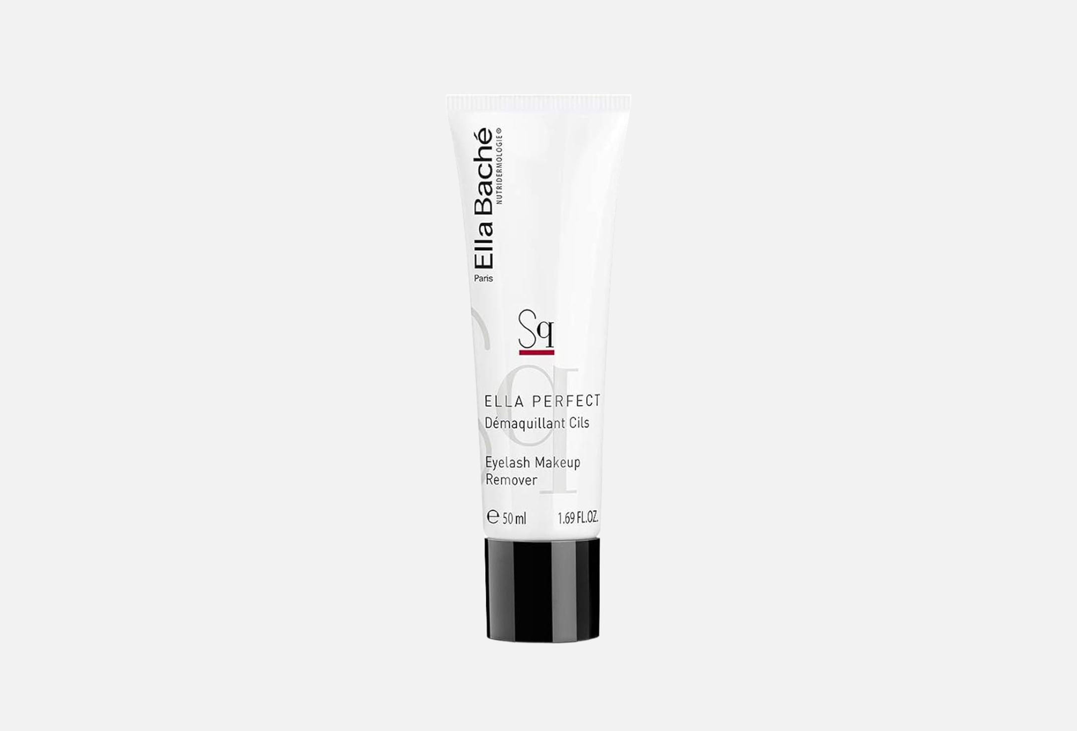 Ella perfect Eyelash Make Up Remover  50 
