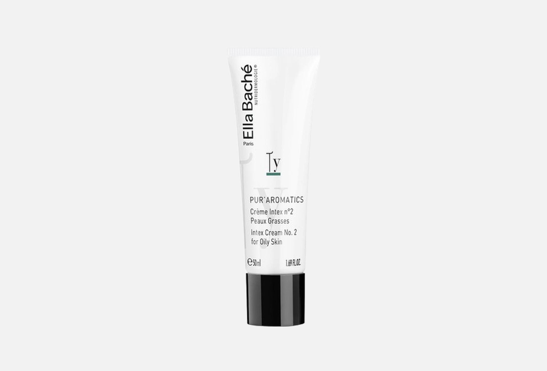 Pur aromatics intex no 2 50