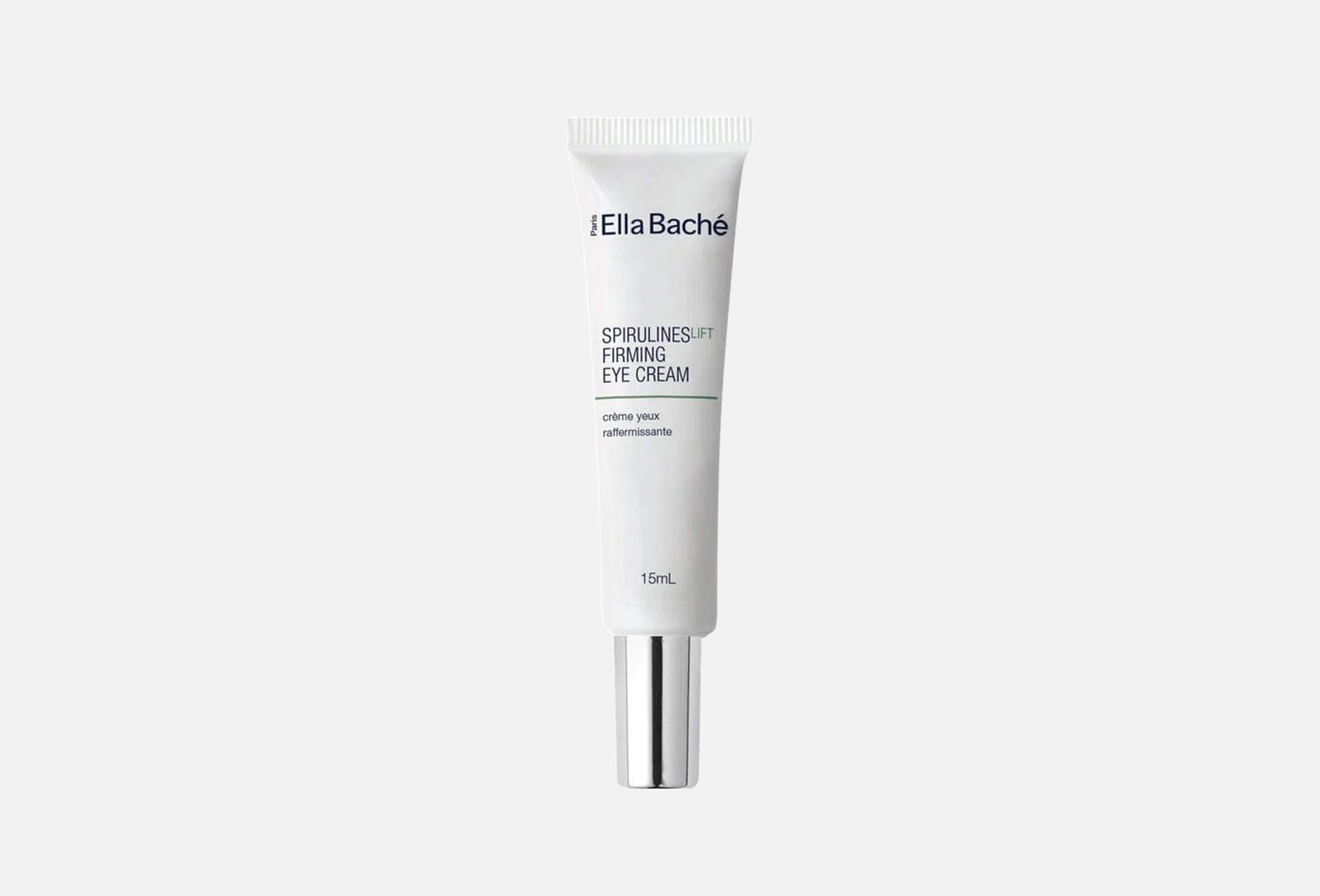 Spirulines Lifting Eye Cream  15 