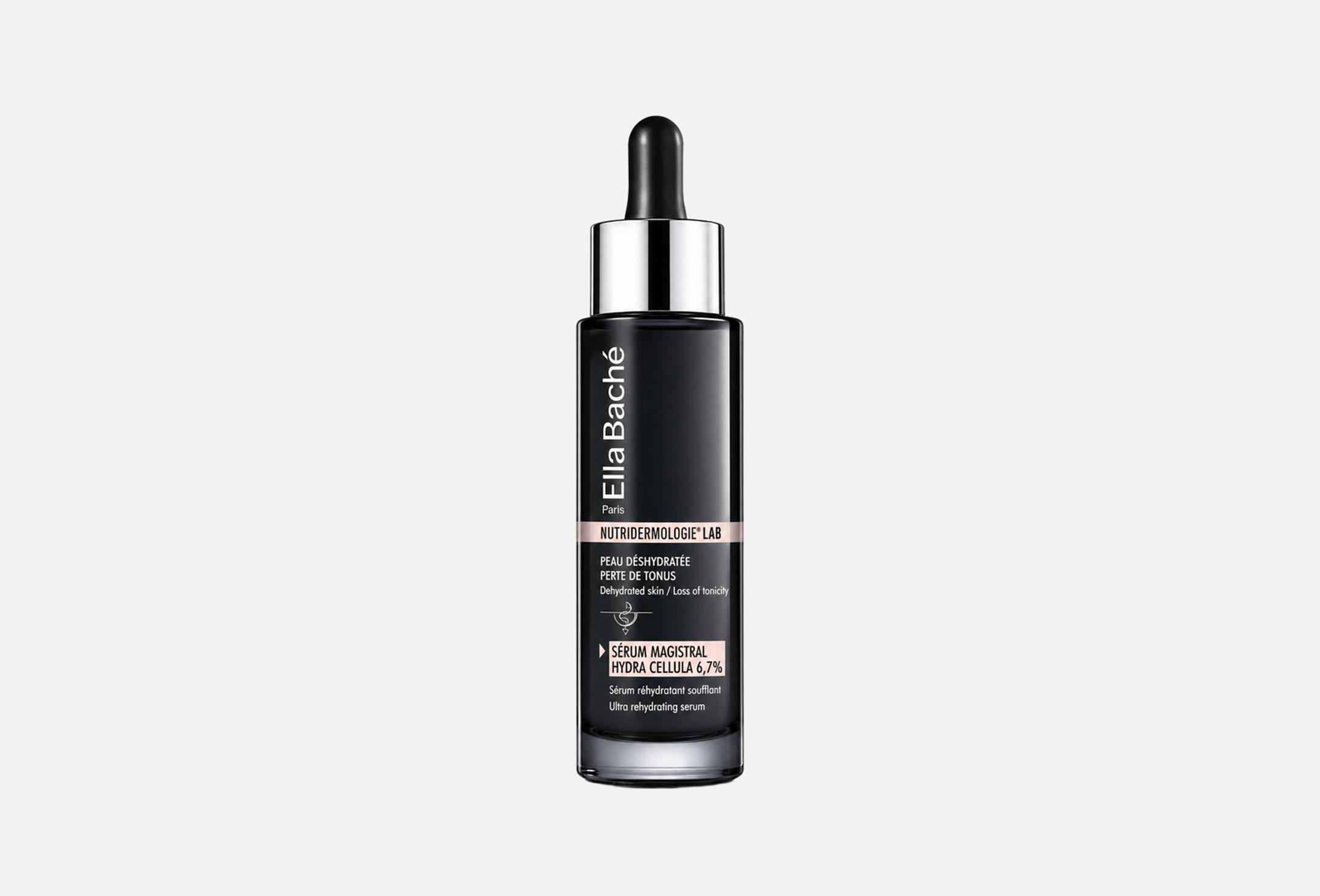 Serum Magistral Hydra Cellular 6.7%  60 