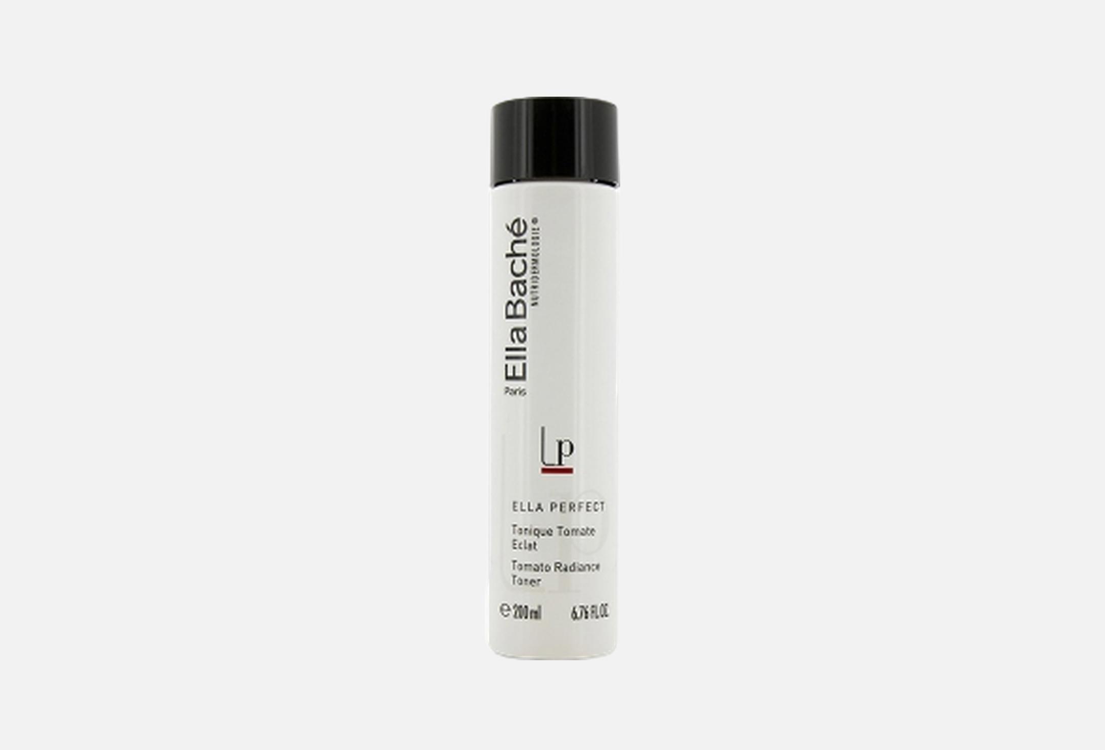 Ella Perfect Tomato Radiance Toner 200