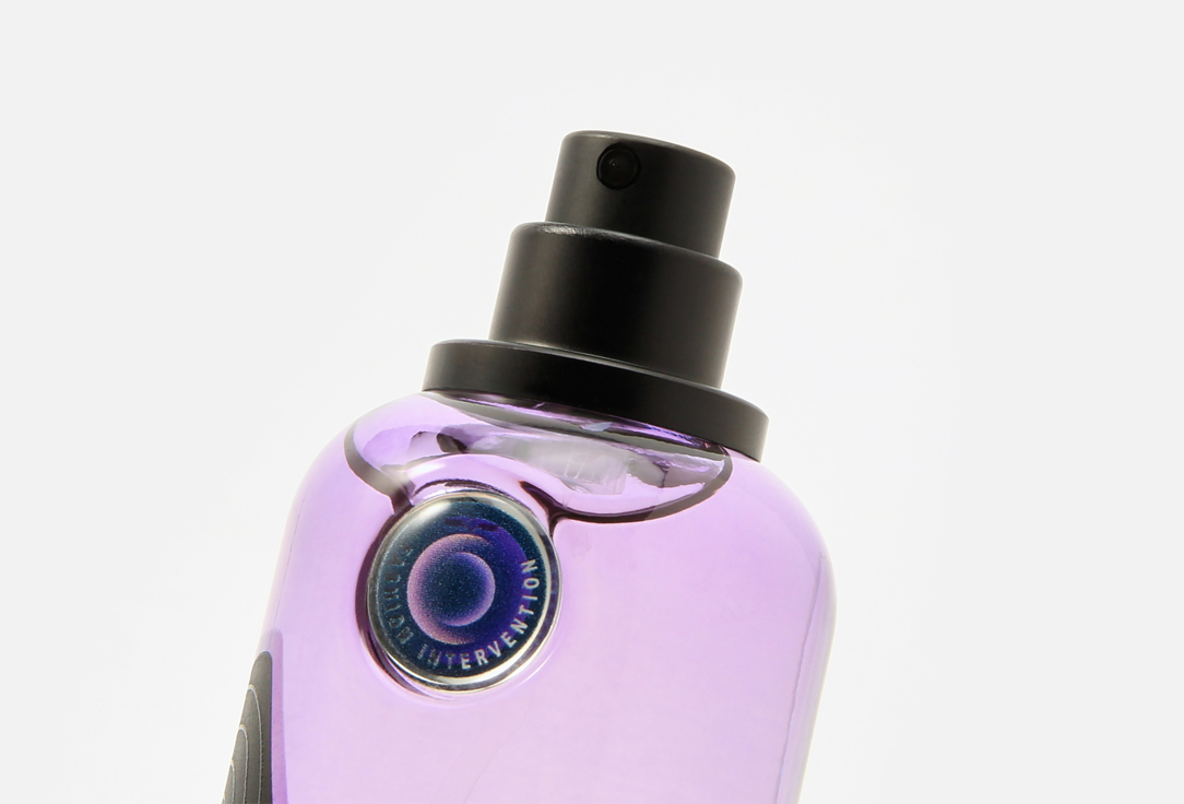 M.INT Eau de Parfum FASHION INTERVENTION 75 ml M.INT Eau de Parfum FASHION INTERVENTION