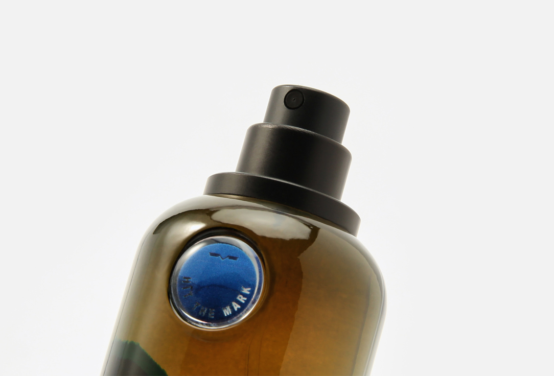 M.INT Eau de Parfum HIT THE MARK 75 ml M.INT Eau de Parfum HIT THE MARK