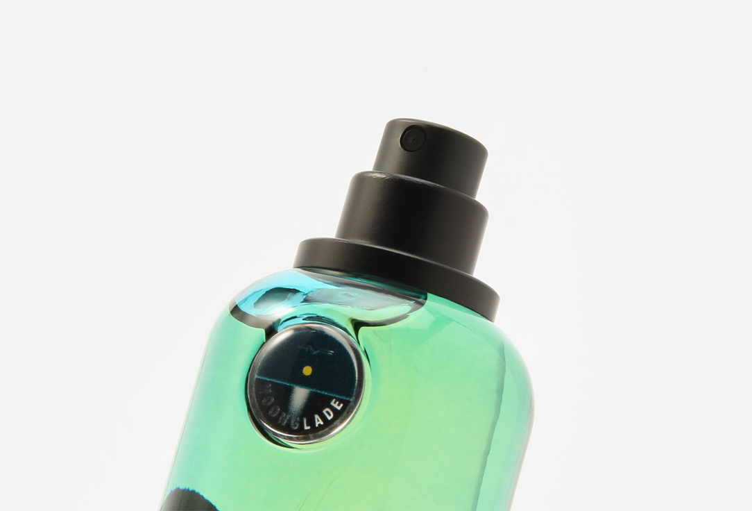 M.INT Eau de Parfum MOONGLADE 75 ml M.INT Eau de Parfum MOONGLADE