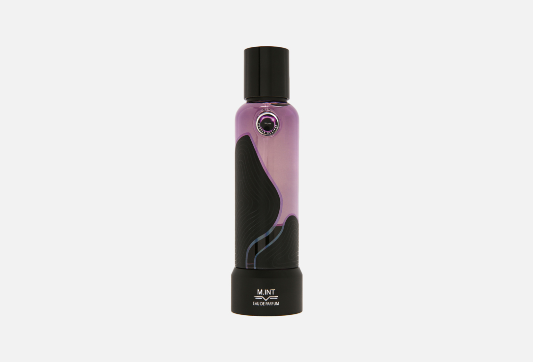 M.INT Eau de Parfum PURPLE ECLIPSE 75 ml M.INT Eau de Parfum PURPLE ECLIPSE