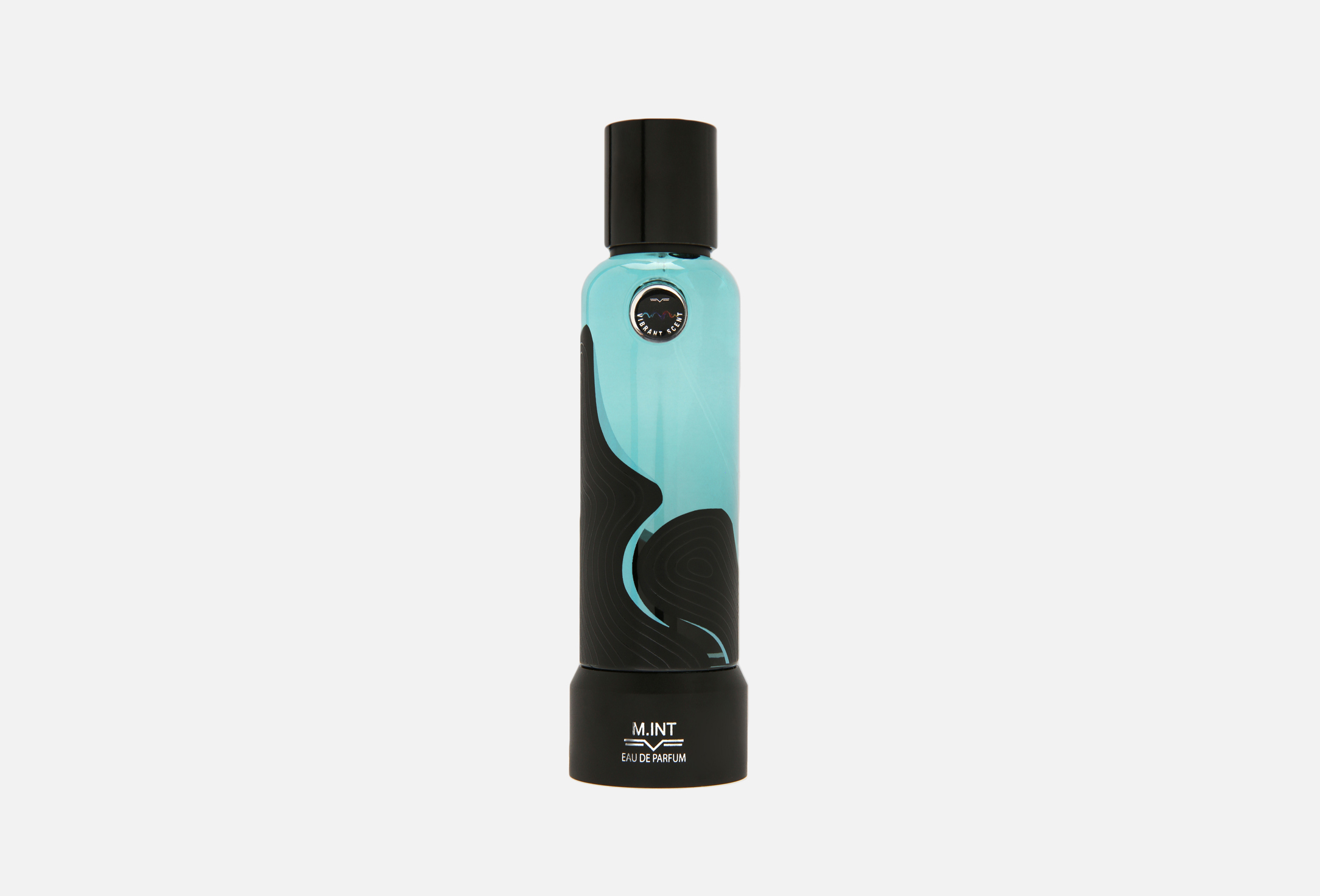 VIBRANT SCENT  75 
