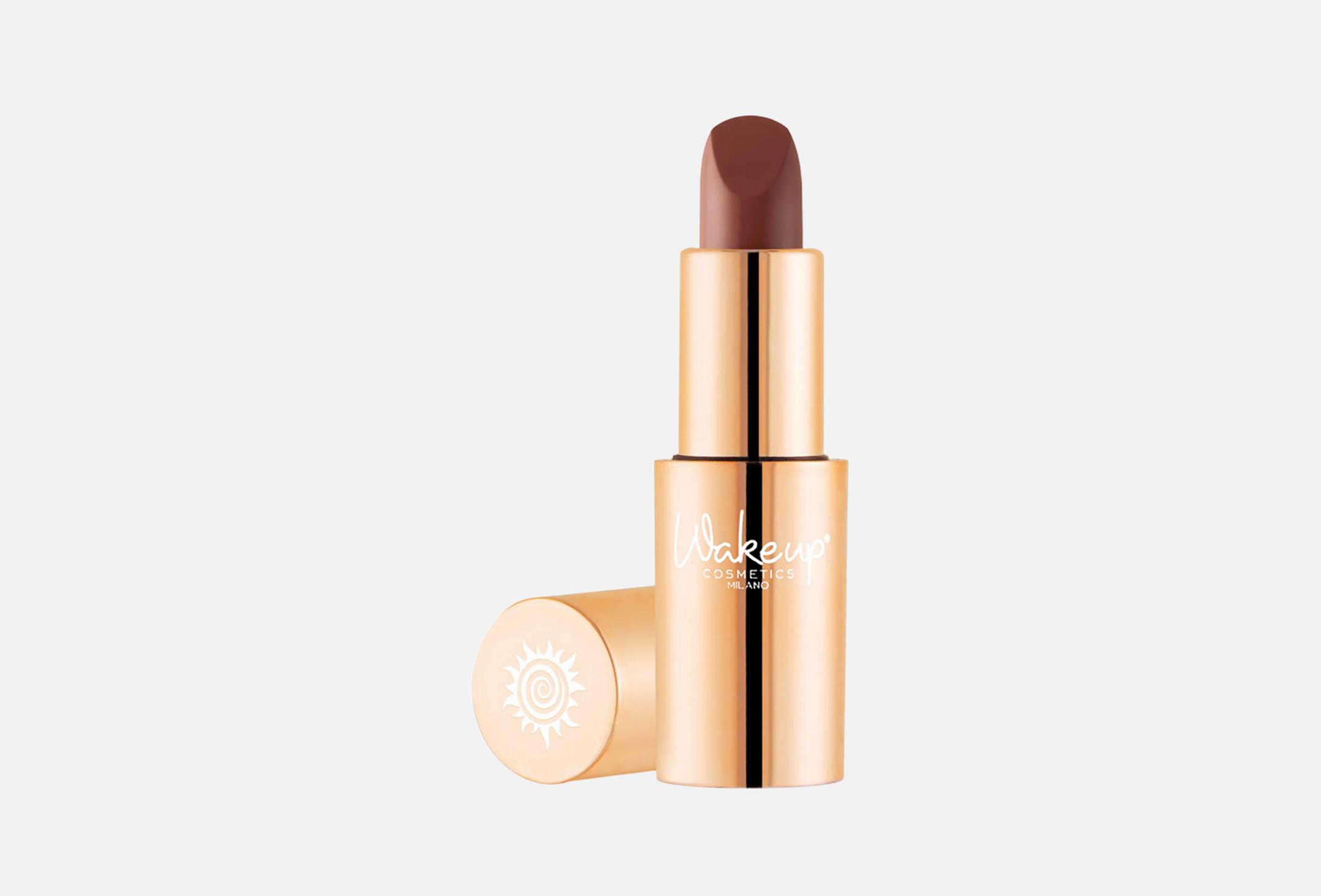 Everyday Hero 10 03, Timeless nude