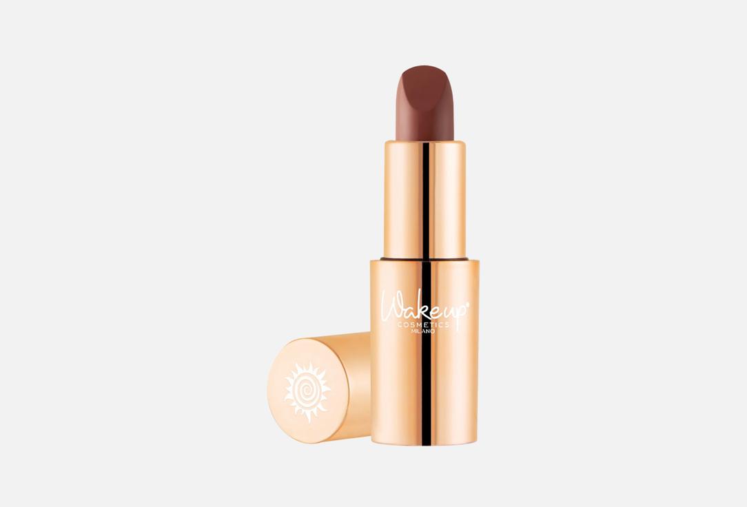 Wakeup Glossy Lipstick Everyday Hero