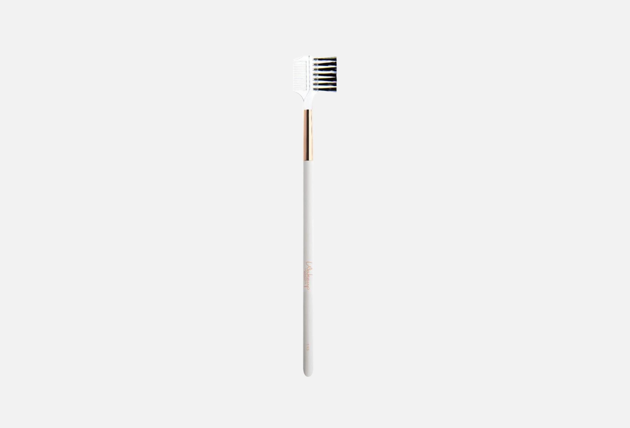 Lash and Brows Comb  1 