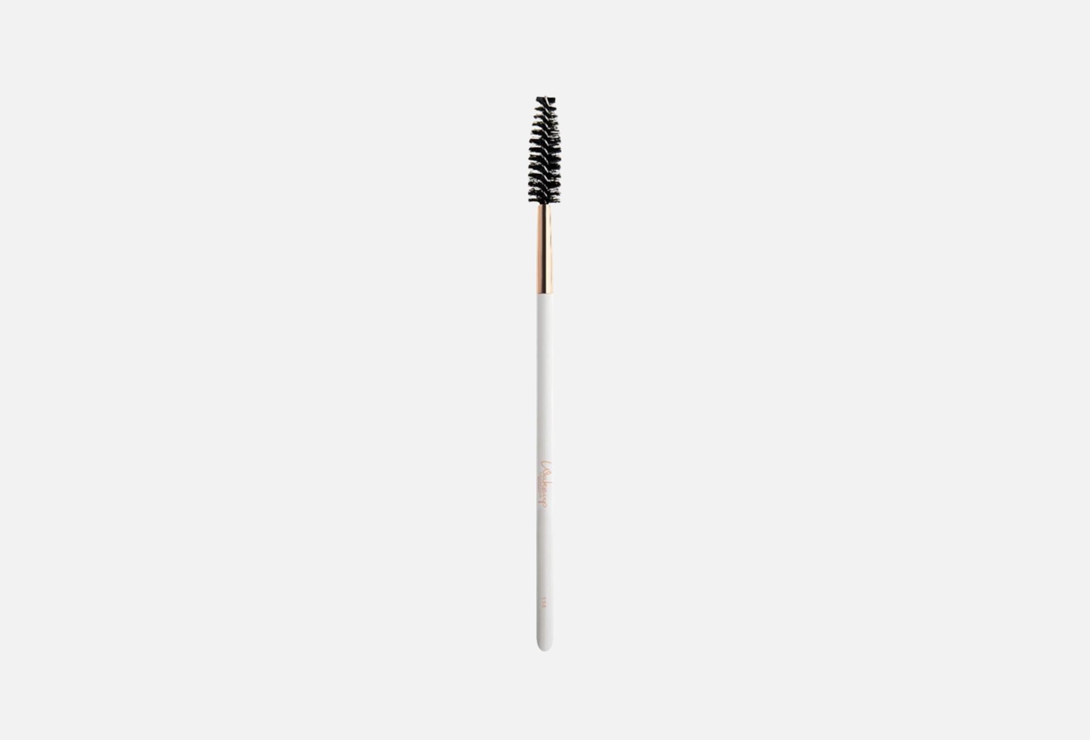 Mascara Applicator 1