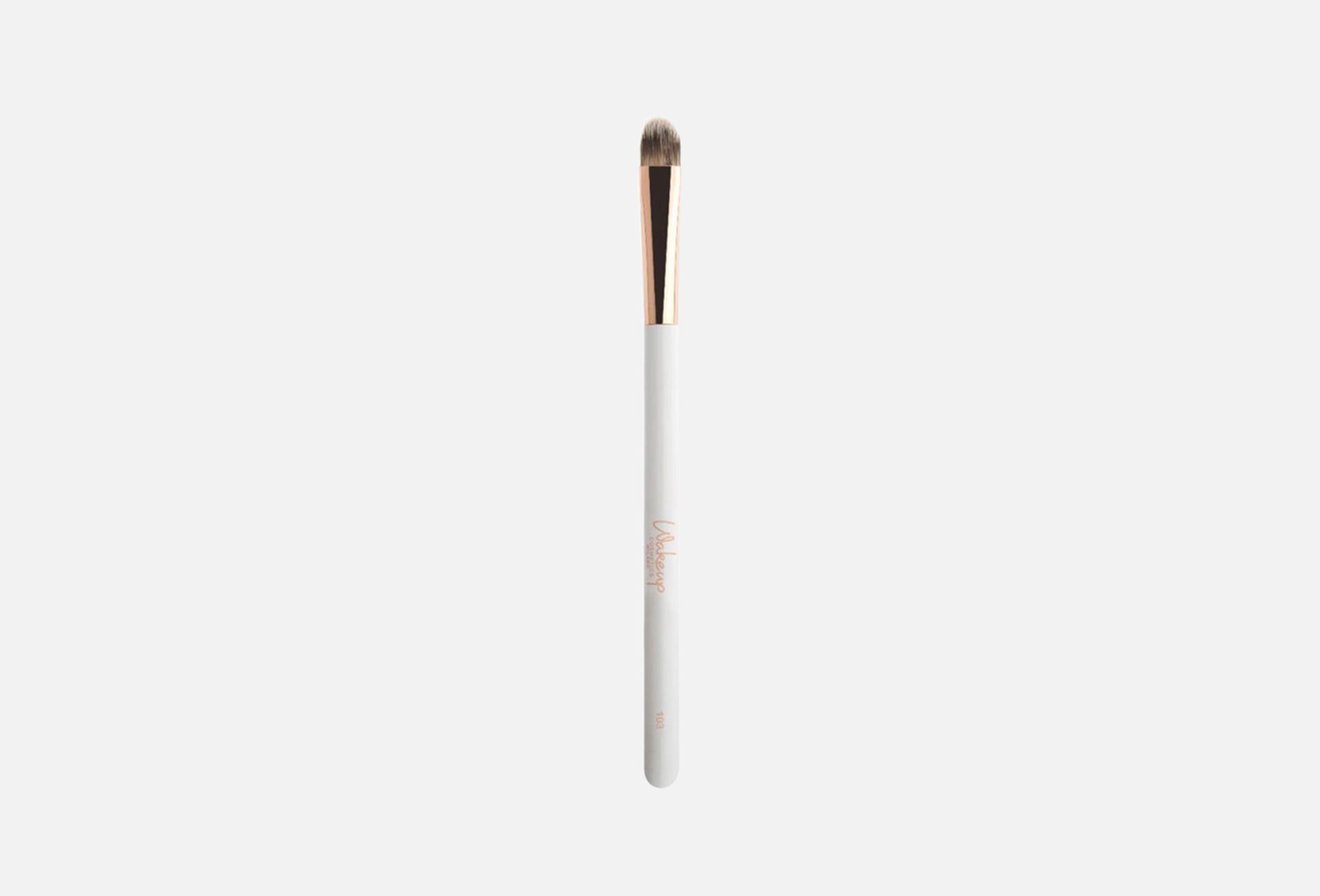 Concealer Brush 1