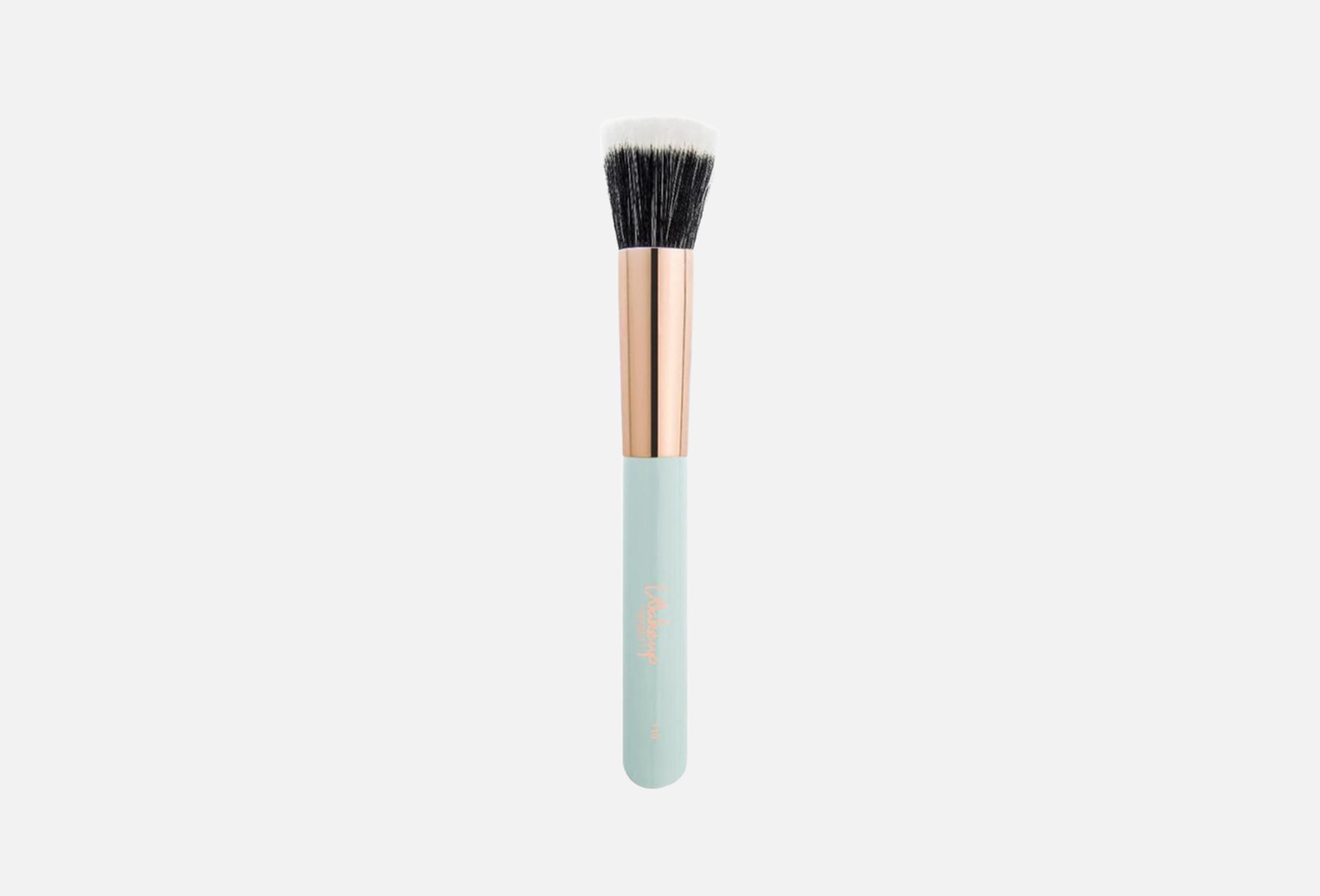 Multipurpose Foundation Brush  1 