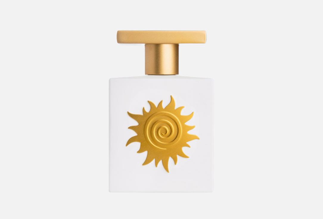 Wakeup Eau de Parfum WAKE UP 100 ml Wakeup Eau de Parfum WAKE UP