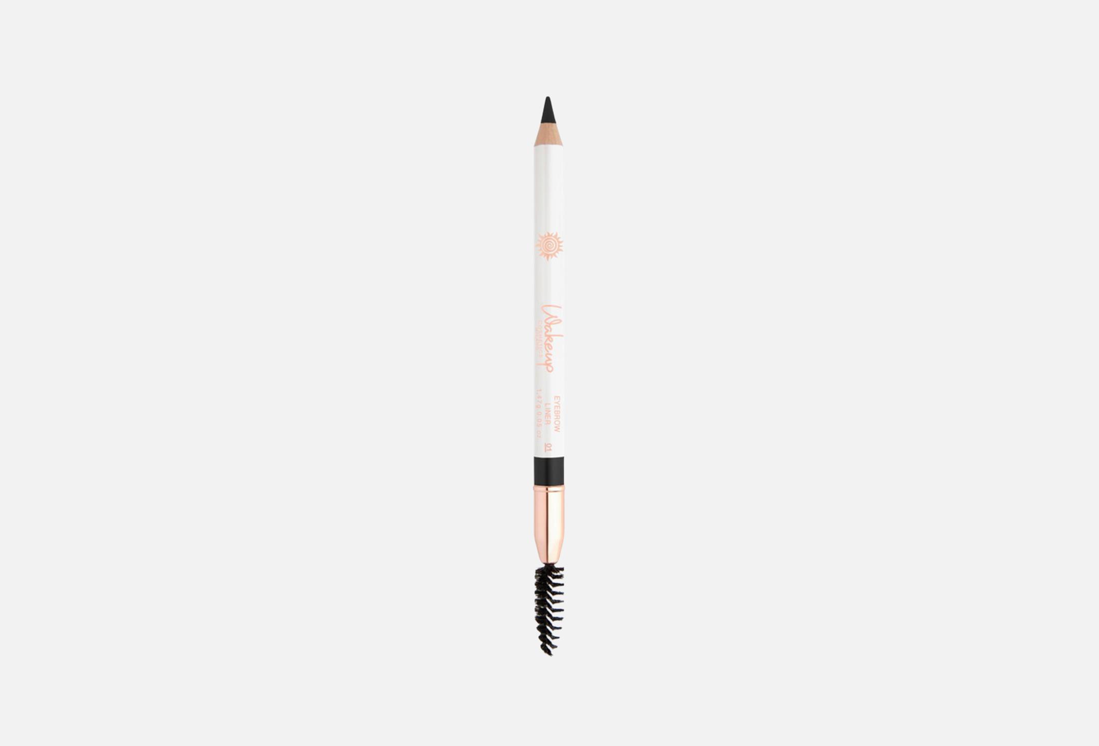 Eyebrow Liner 10 Espresso
