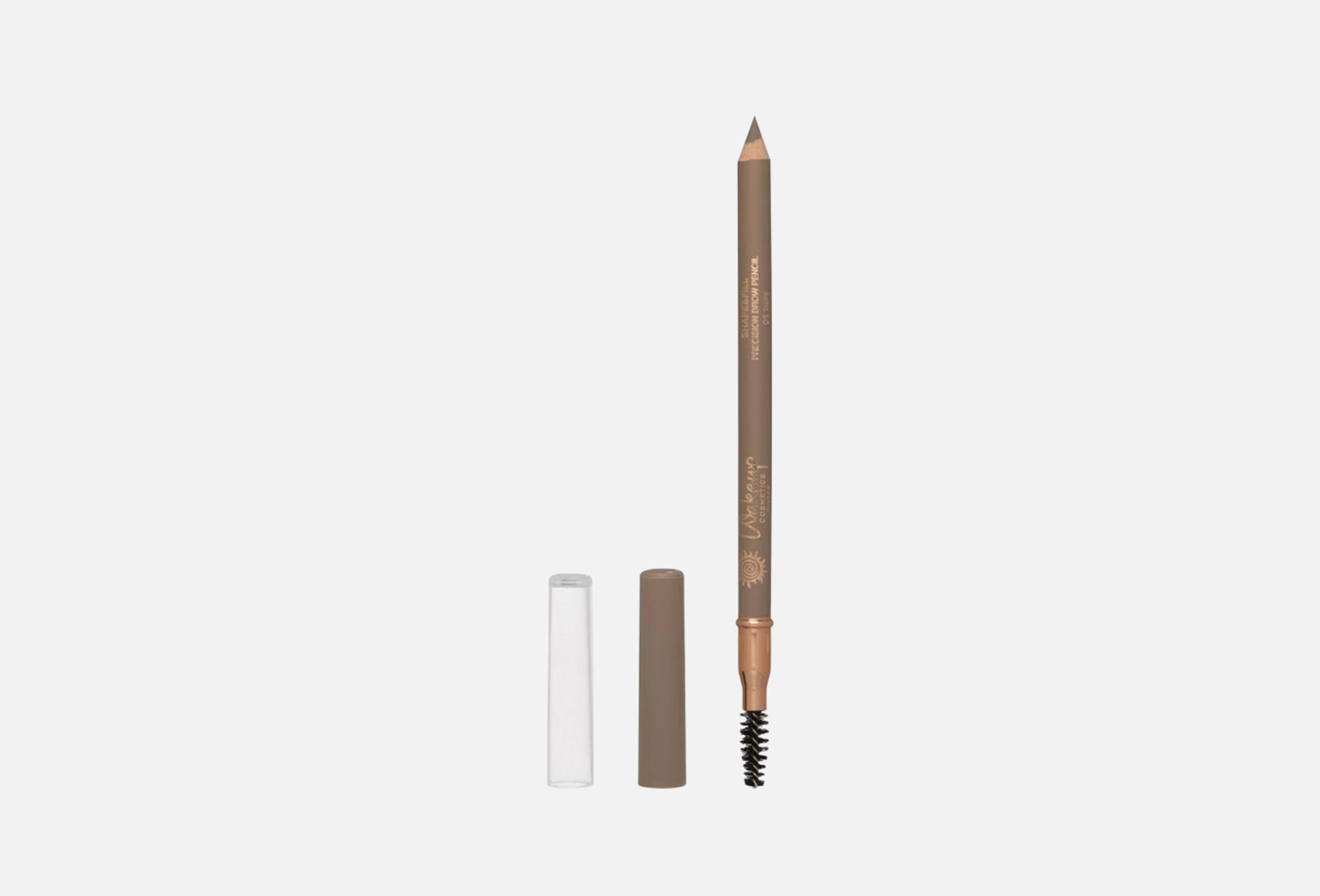 Shape&Fill  10 01, Taupe