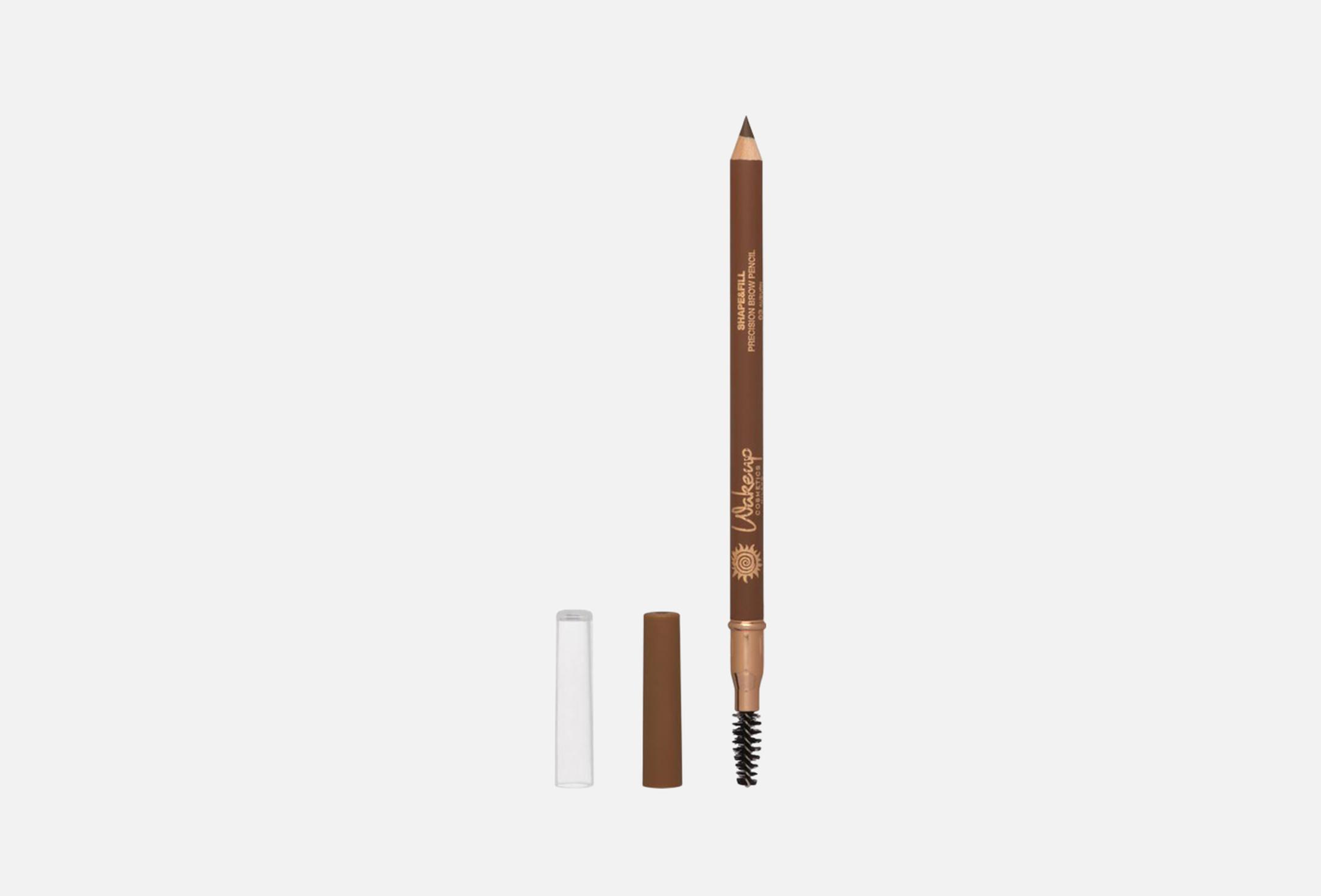 Shape&Fill  10 03, Auburn