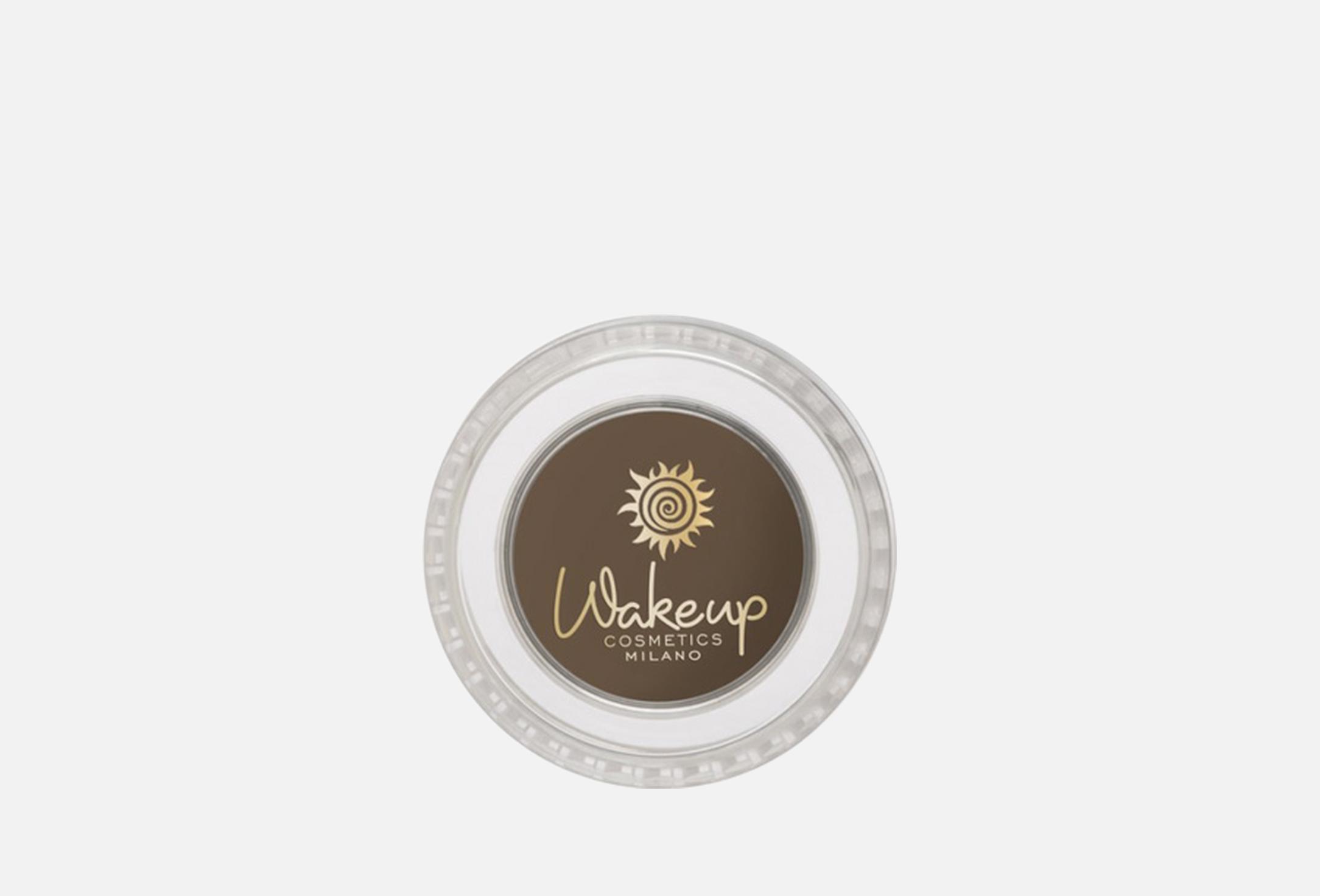 Brow Definer  30 03, Auburn