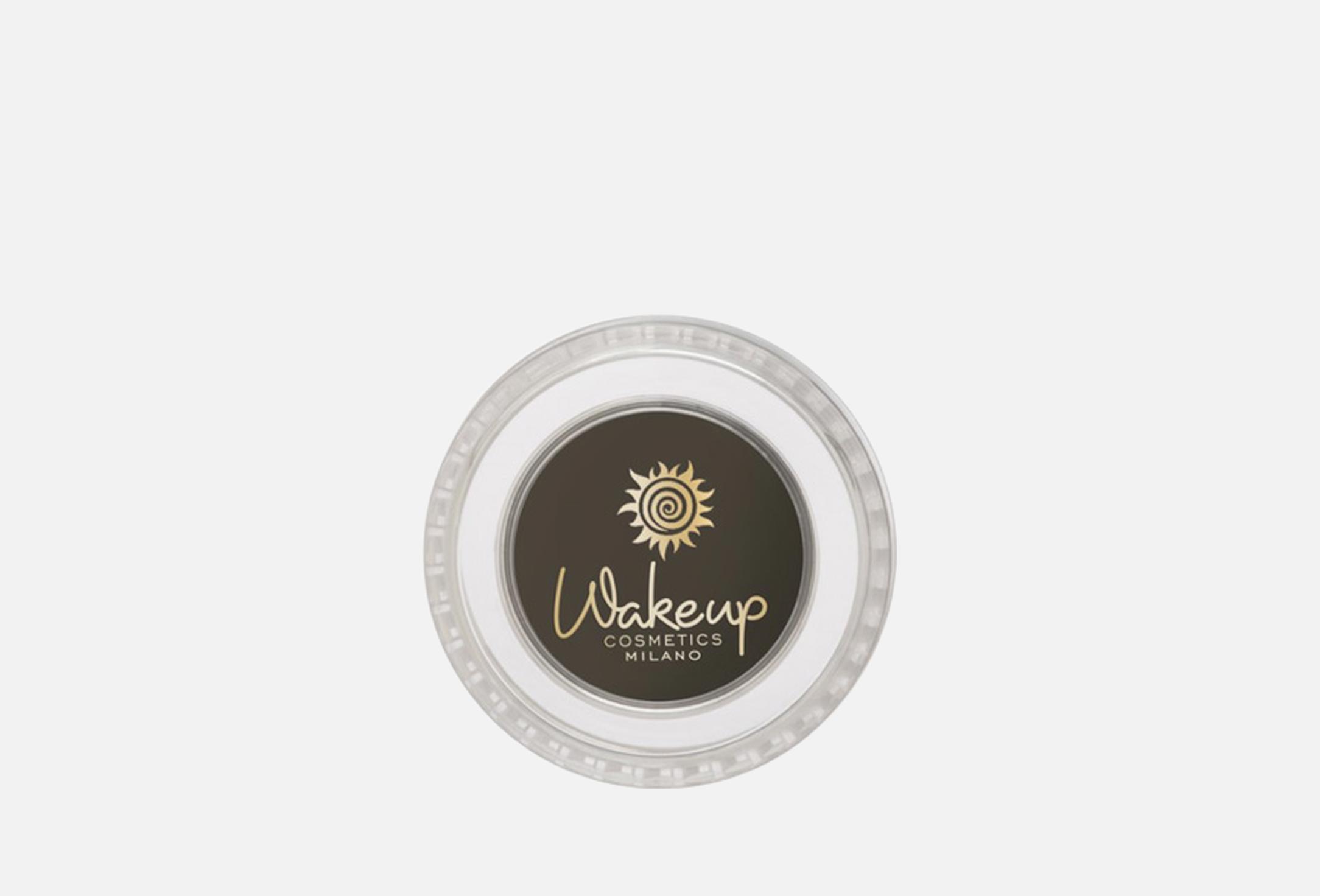Brow Definer  30 05, Chocolate
