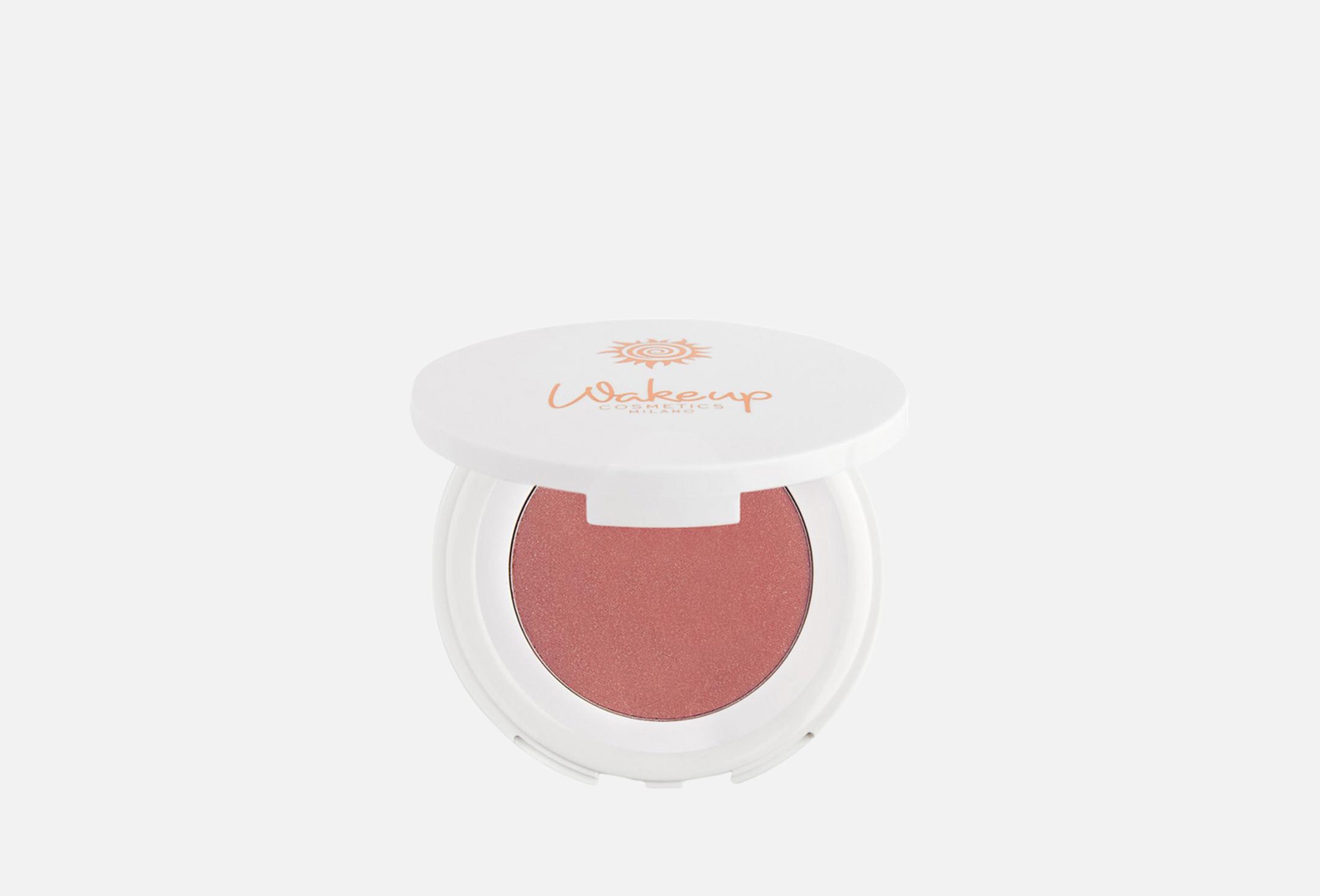 Blush 21 Peach star
