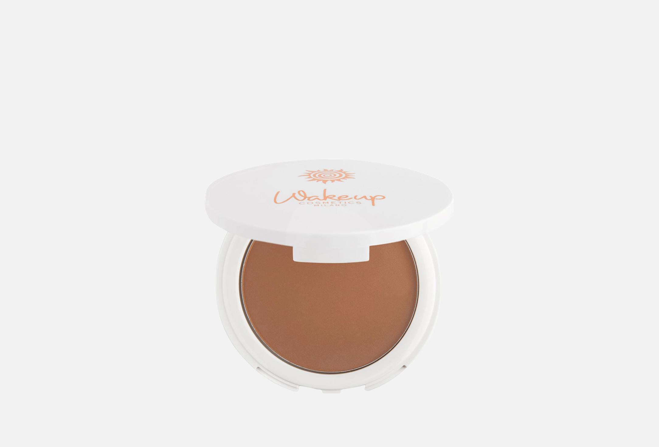 Bronzer 21 Sabbia