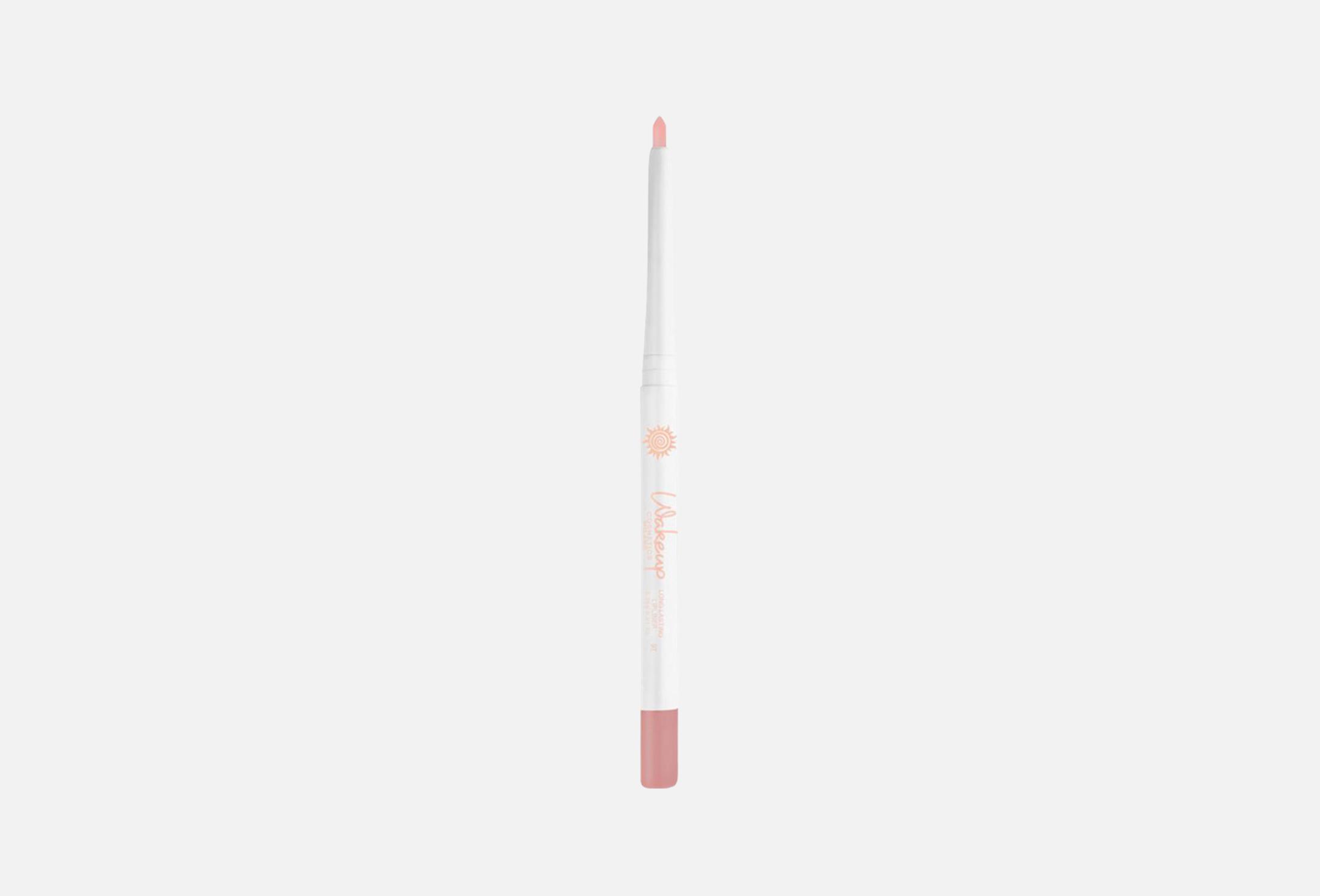 Long Lasting Lipliner 0.4 Framboise