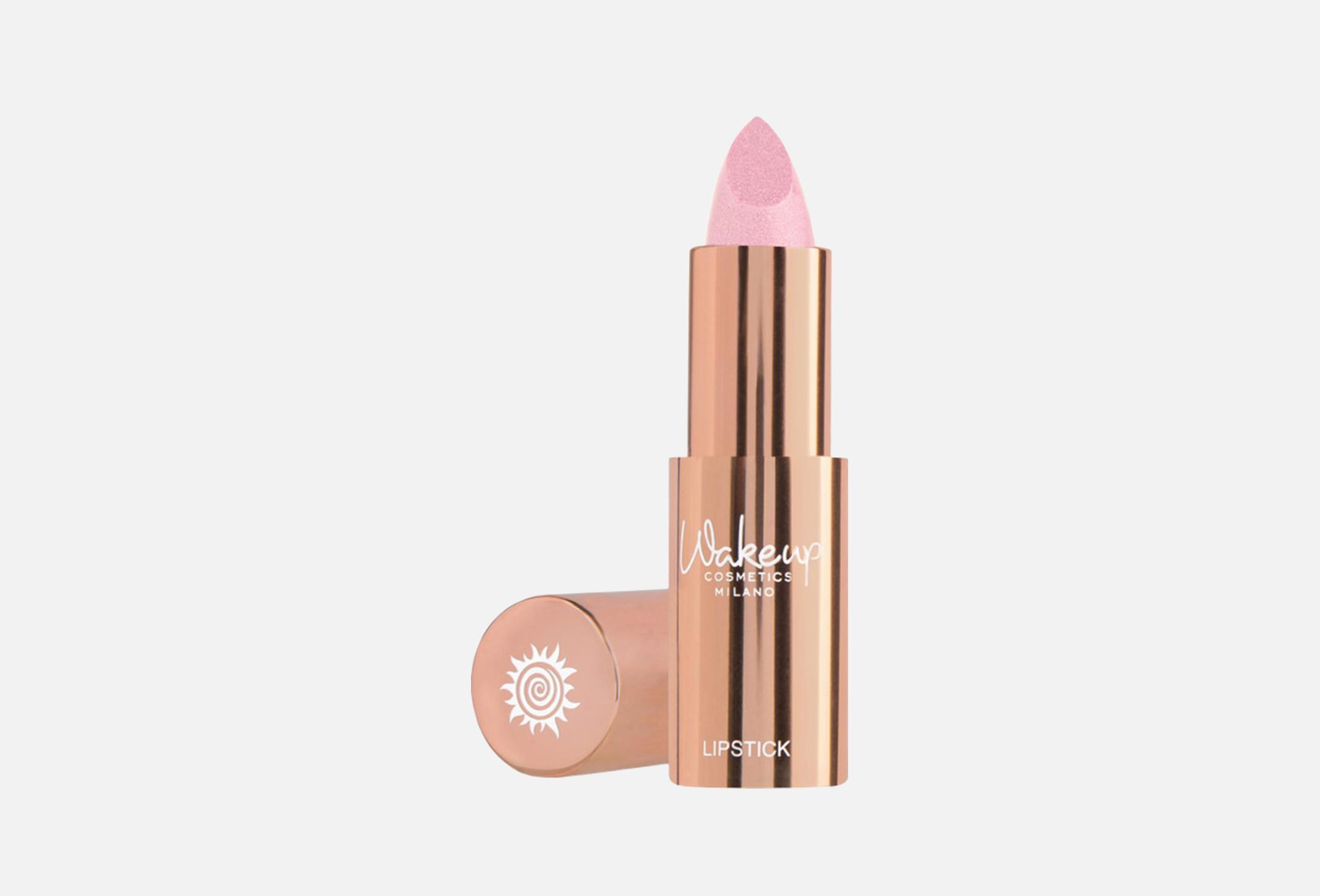 High Glossy Lipstick 6 Baby boom