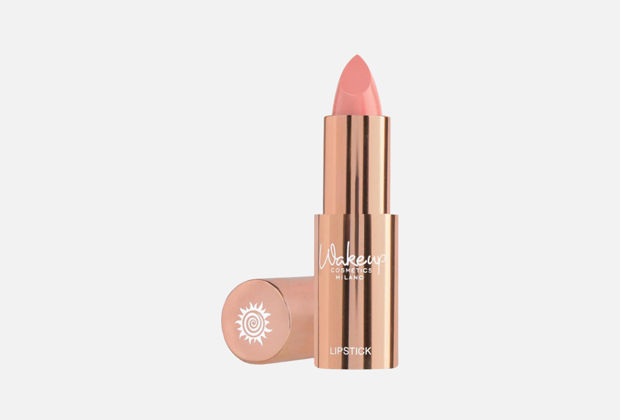 Matte Lipstick 6 Mela marcia