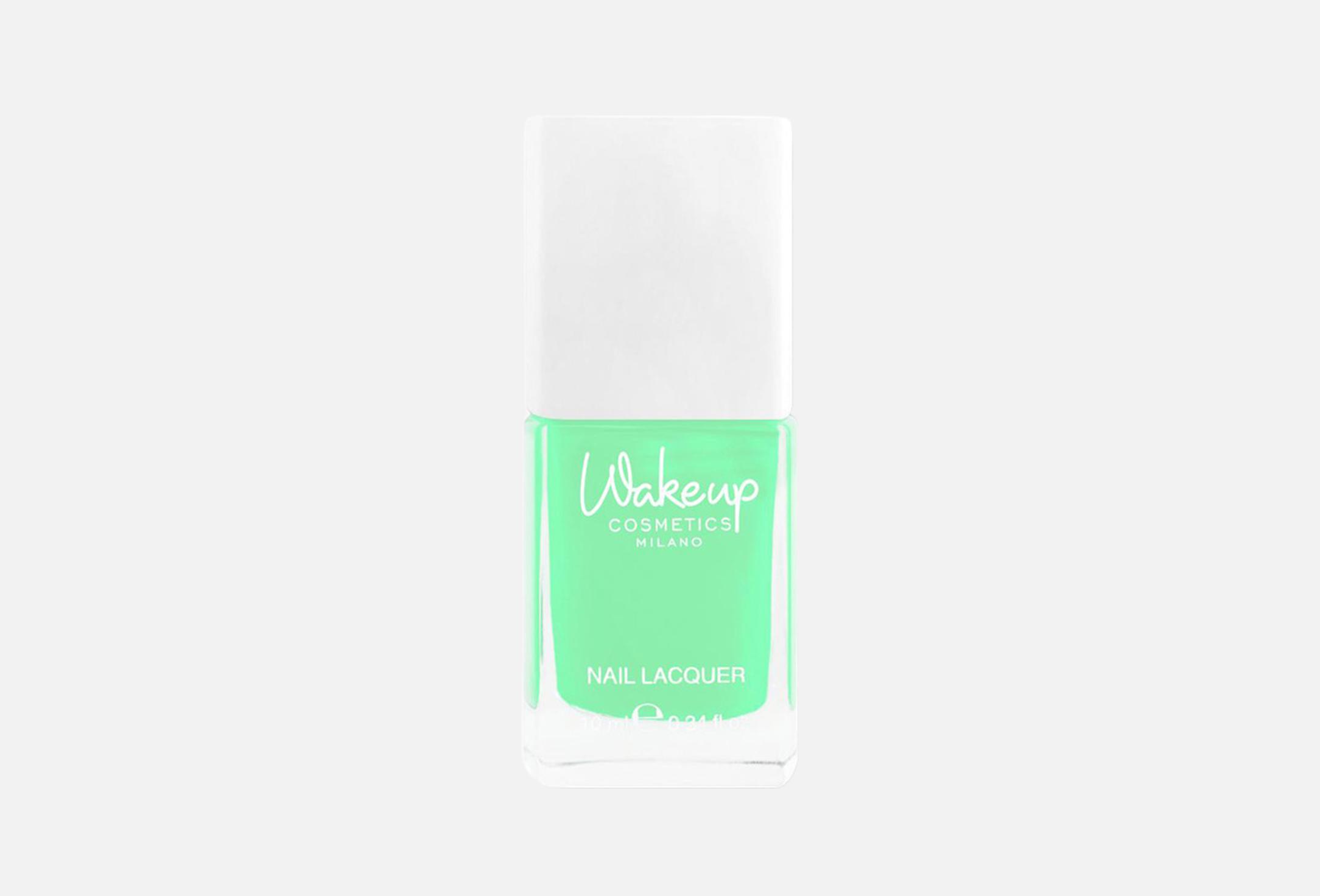 Cuticle Softener  10 