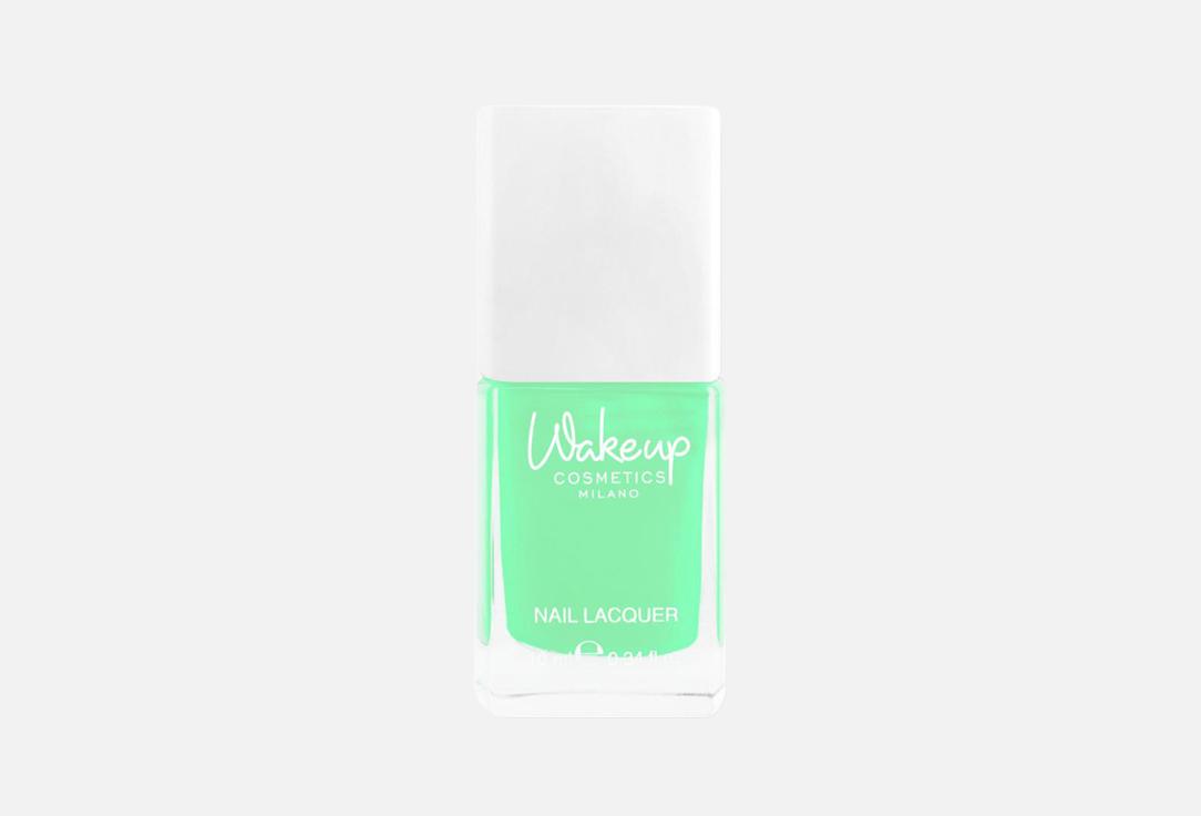 Wakeup Nourishing gel cuticle softener Cuticle Softener