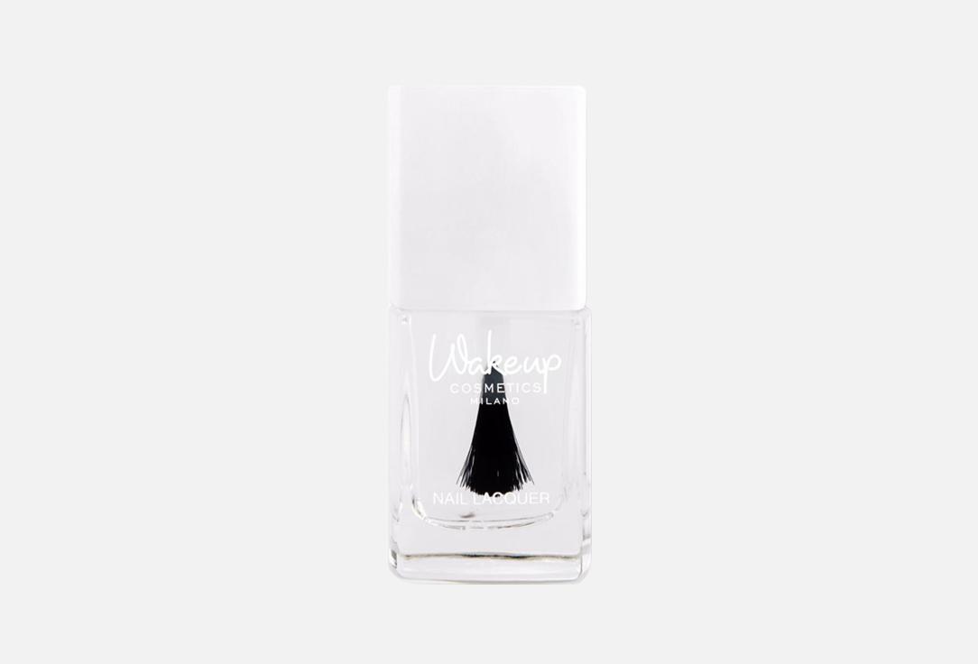 Wakeup Rebuilding nail treatment SOS Nail Builder