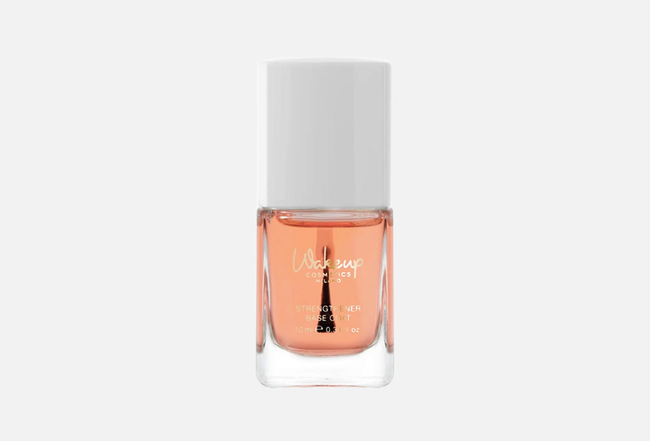 Nail Strengthener 10