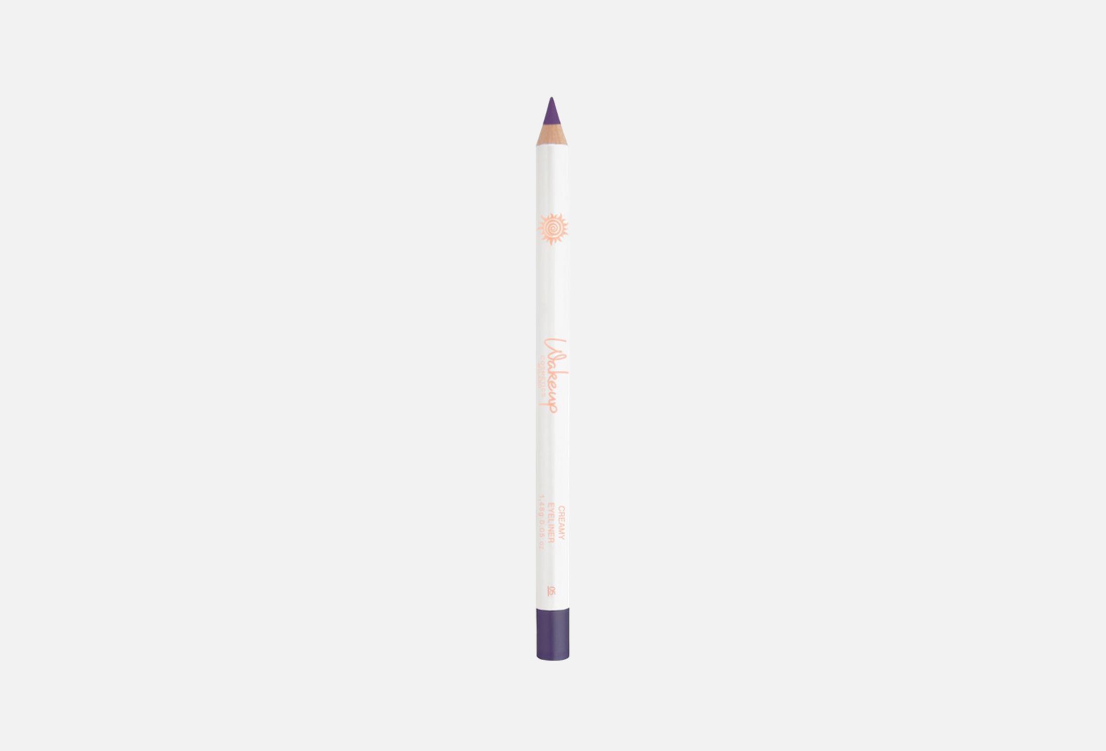 Satin Kajal  1.48 Amy