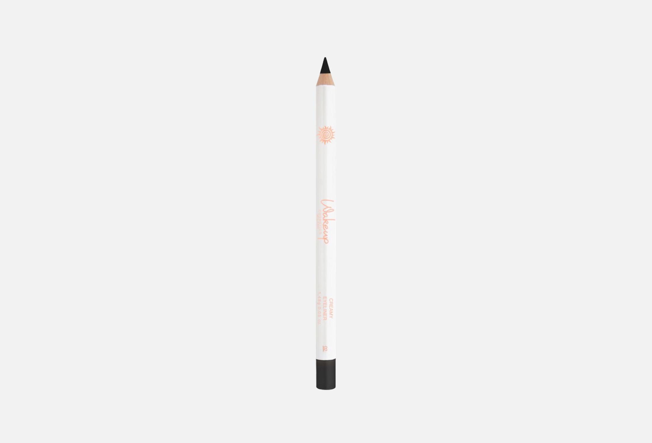 Satin Kajal  1.48 Onyx