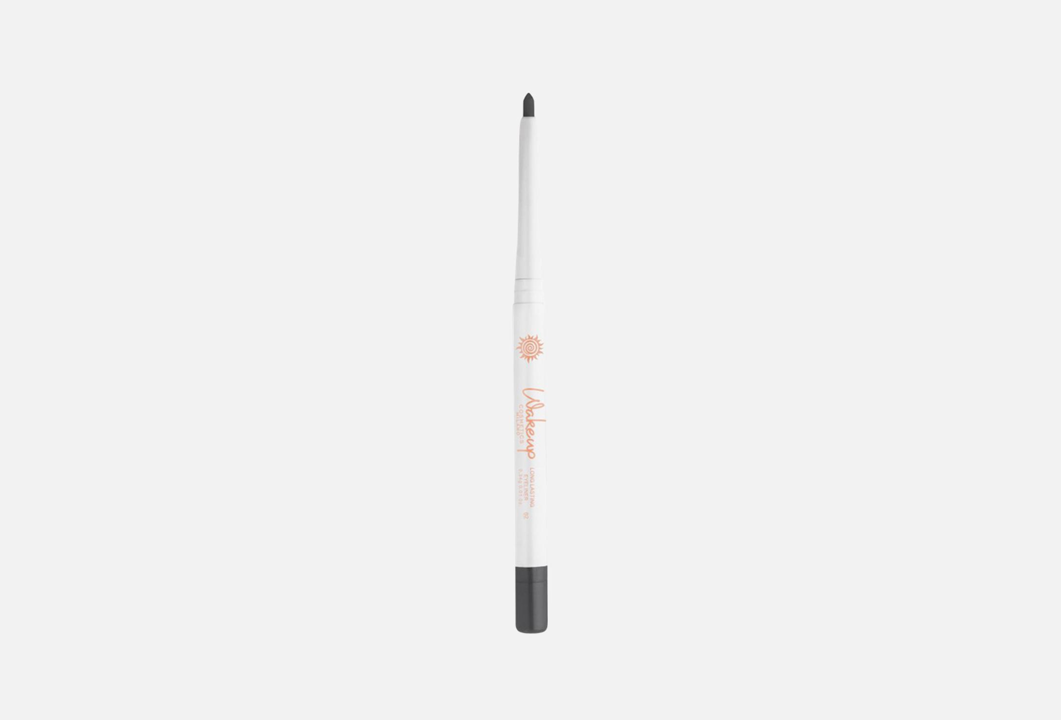 Long Lasting Eyeliner 0.34 Storm