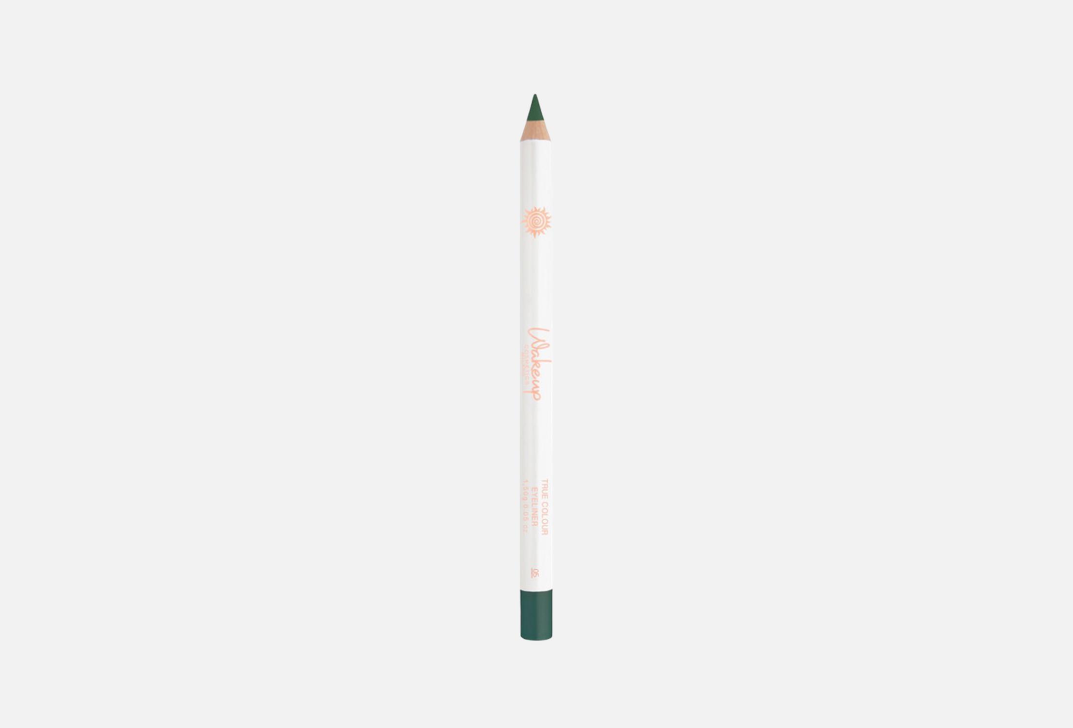 True Colour  1.5 Emerald