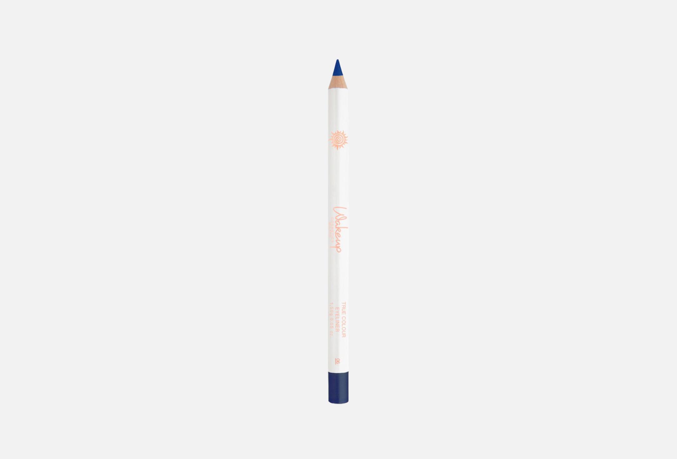 True Colour  1.5 Sapphire