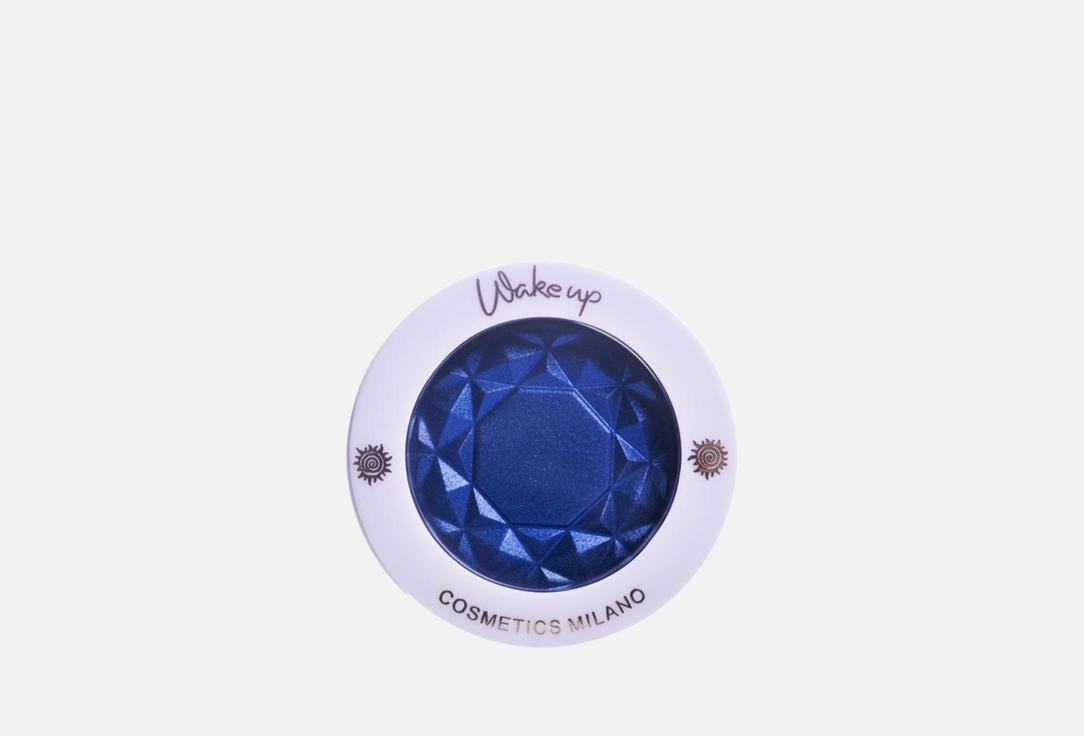 Wakeup Luminous Powder Eyeshadow Color Era