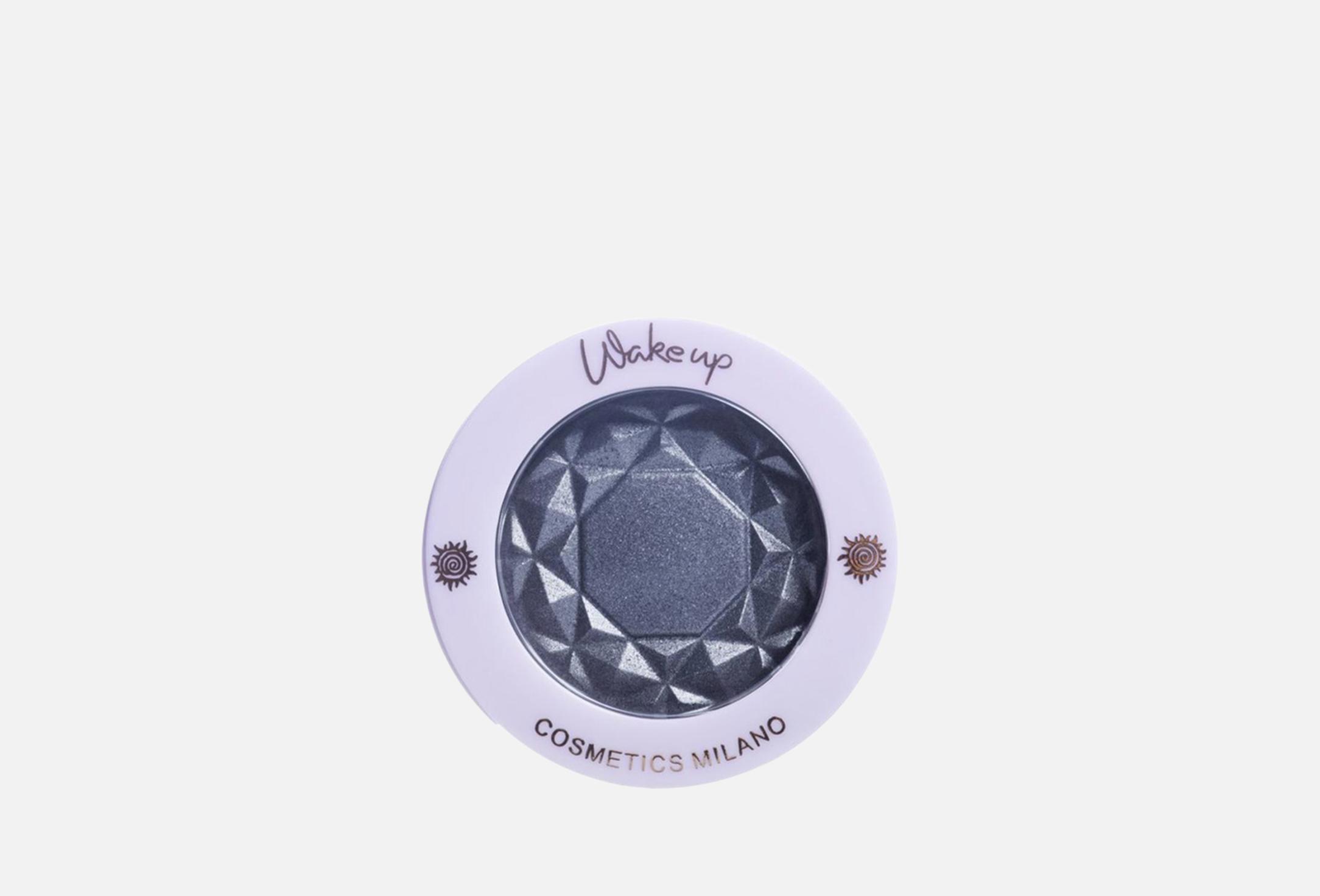Color Era 2 03, Gray touch