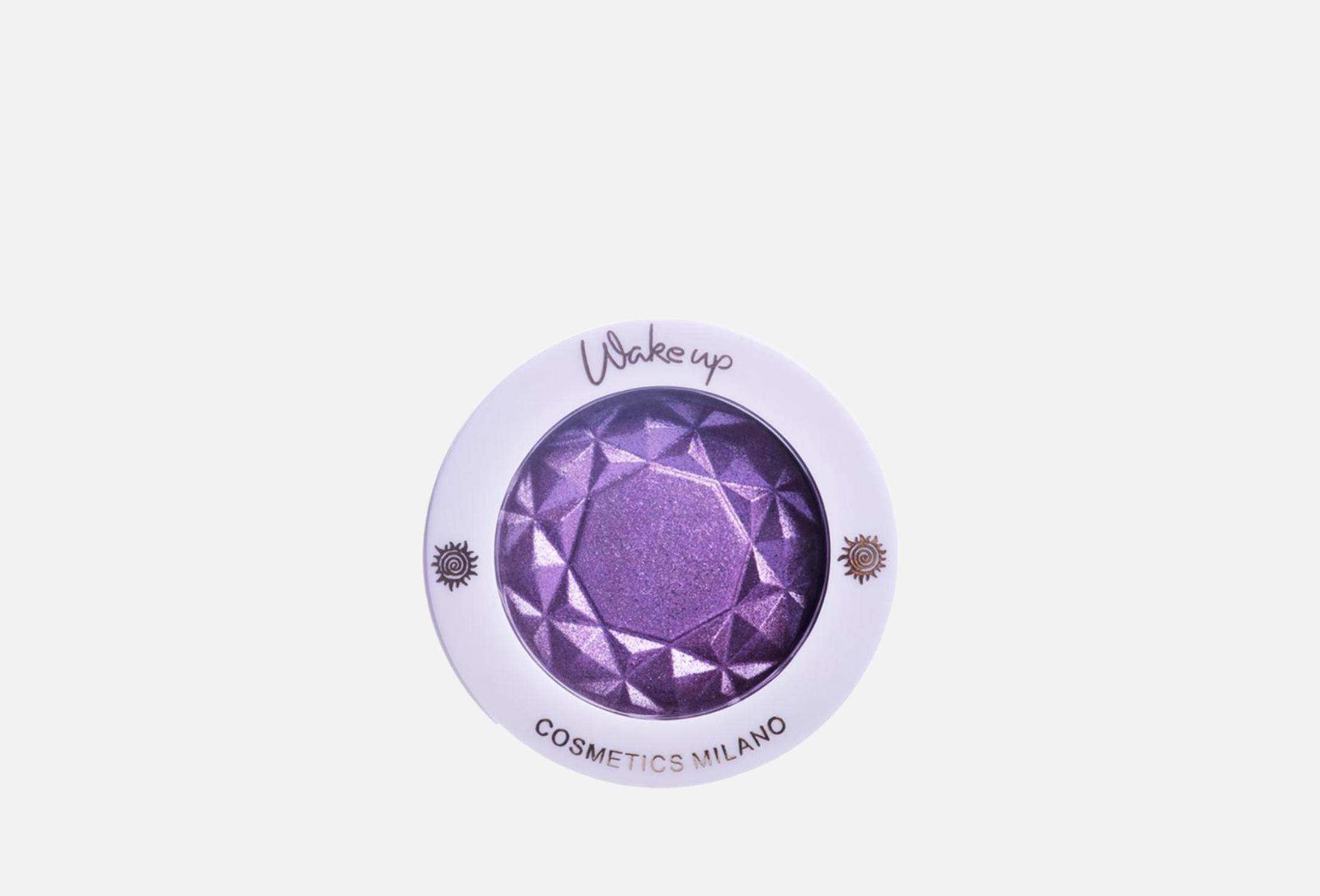Color Era  2 05, Glory mauve