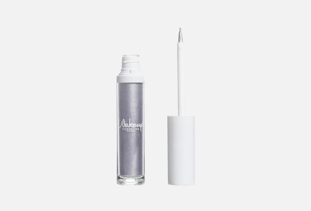 Wakeup Waterproof Liquid Eyeshadow Fancy Creamy