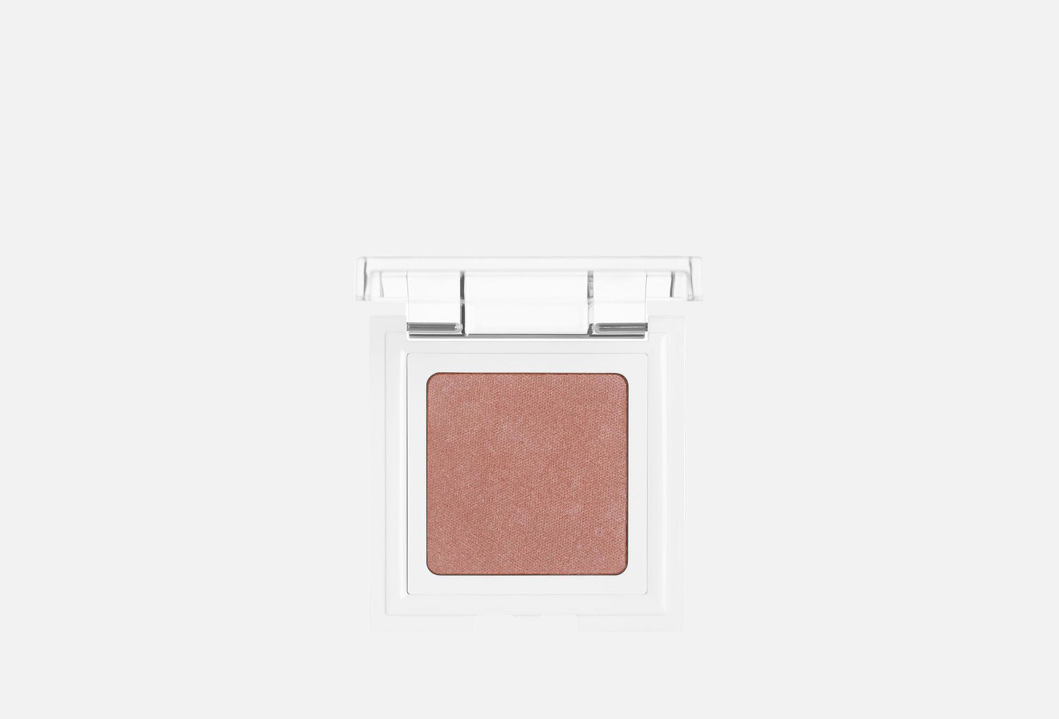 Mono Eyeshadow  3 Leo